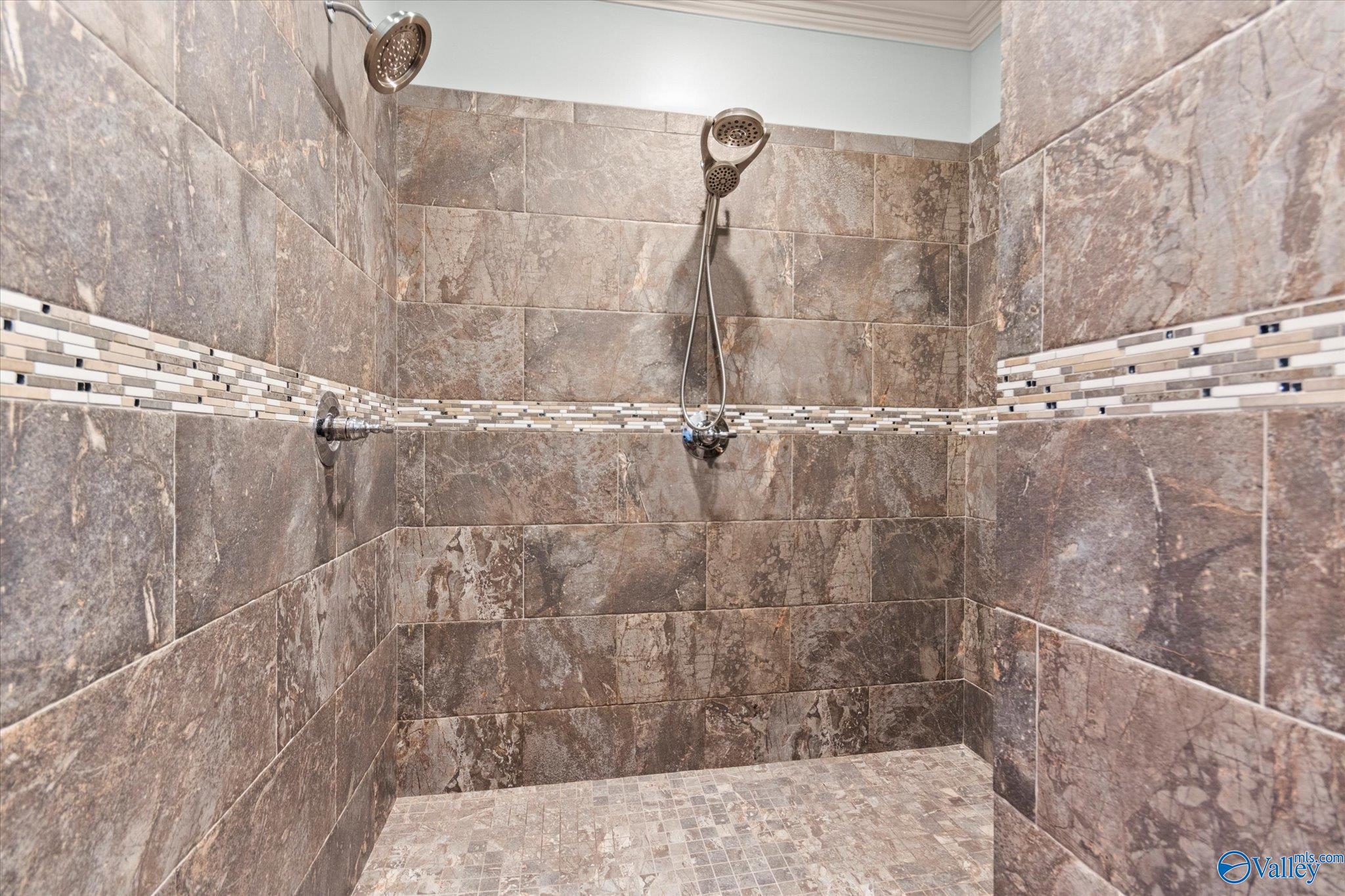 2608 Muir Woods Drive