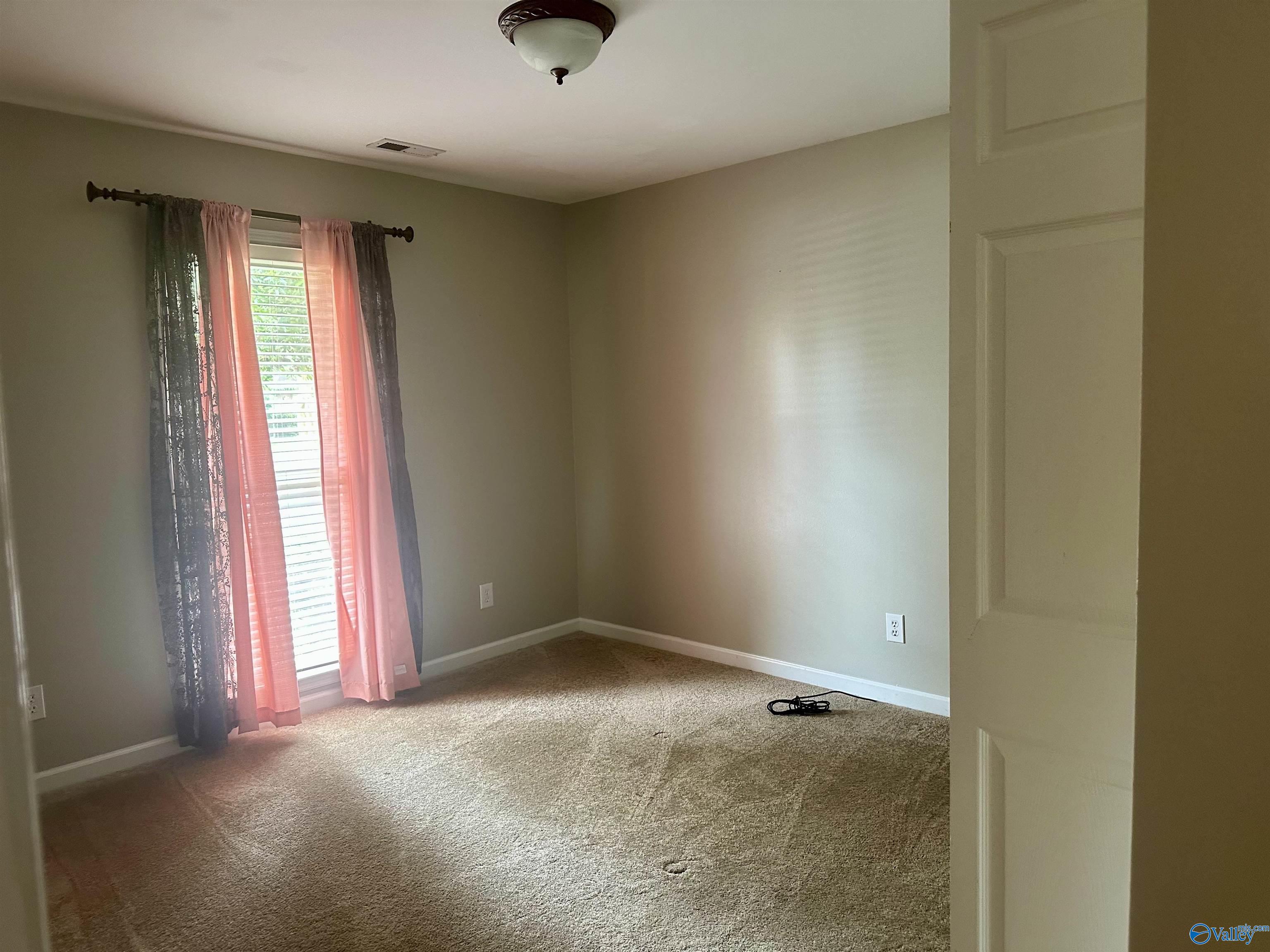 2623 Quarter Lane
