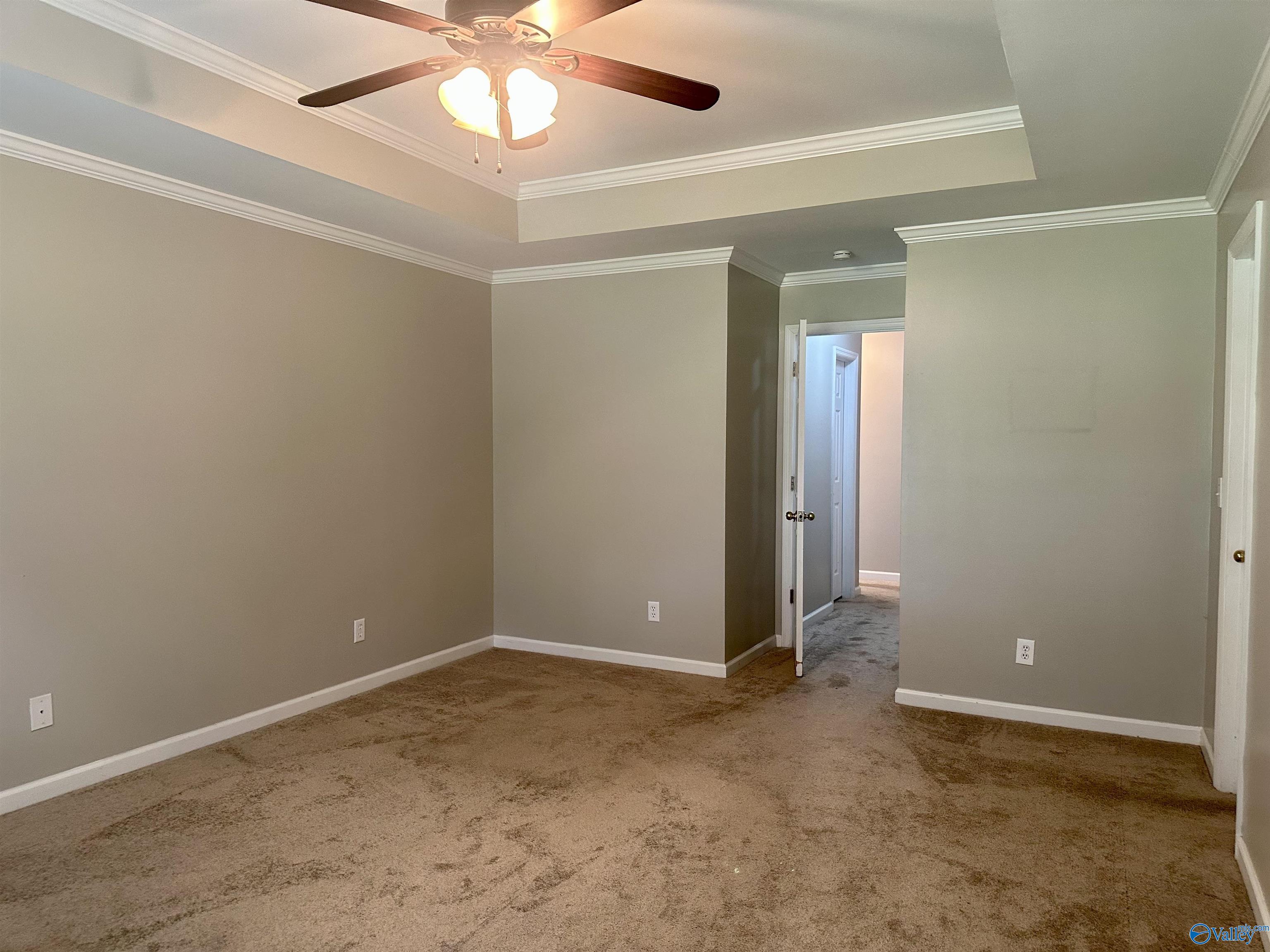2623 Quarter Lane