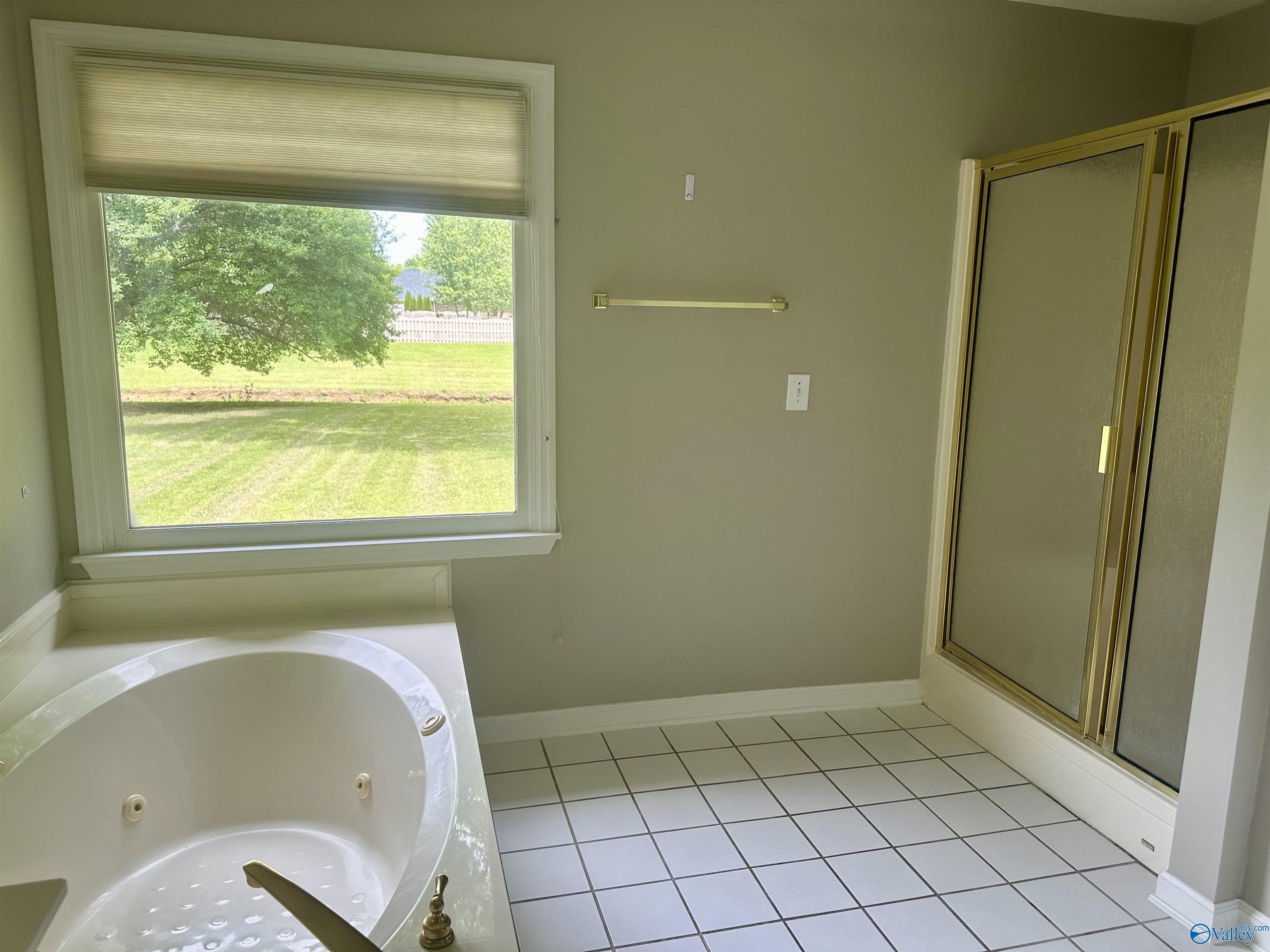 2623 Quarter Lane