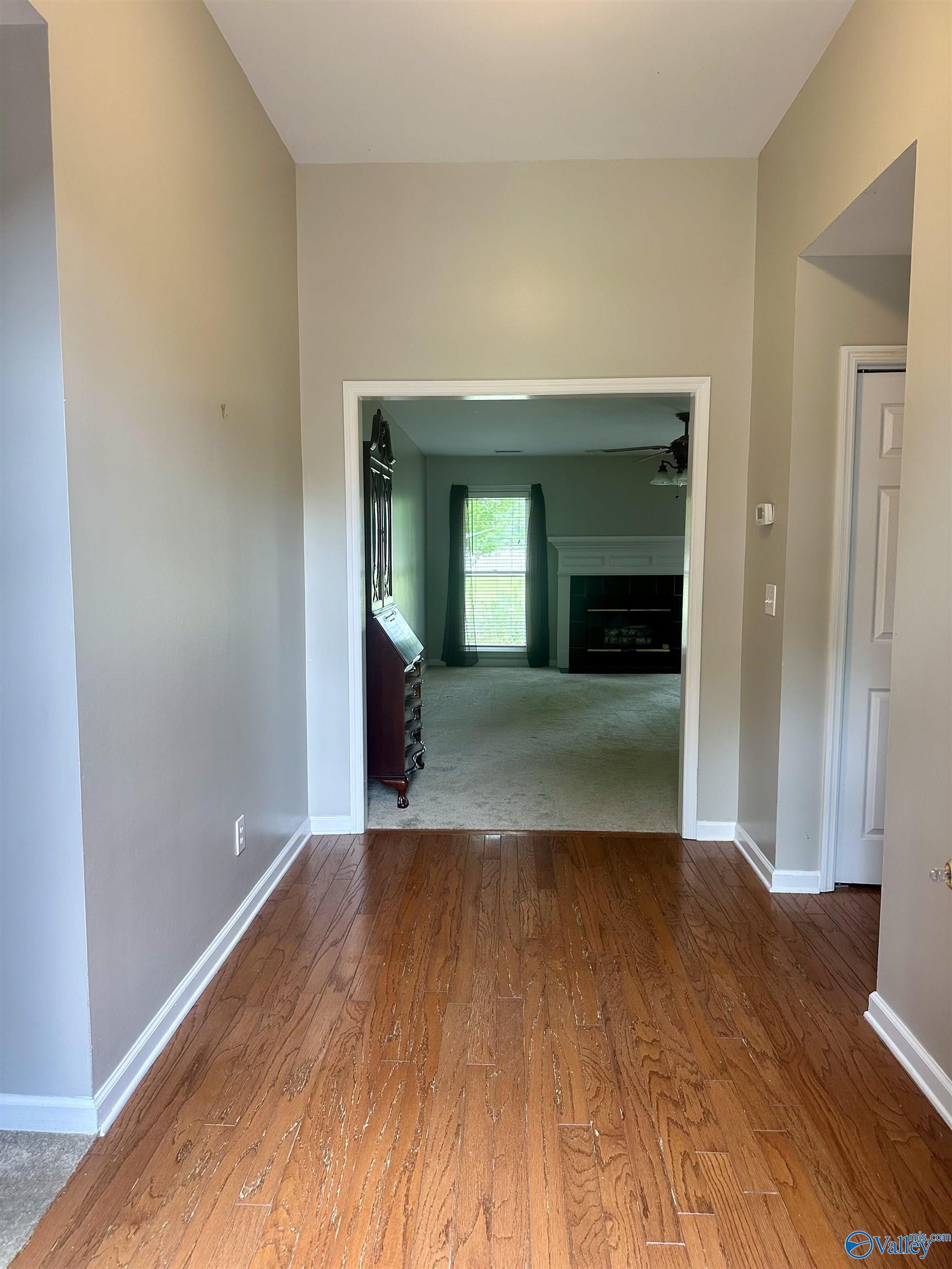 2623 Quarter Lane