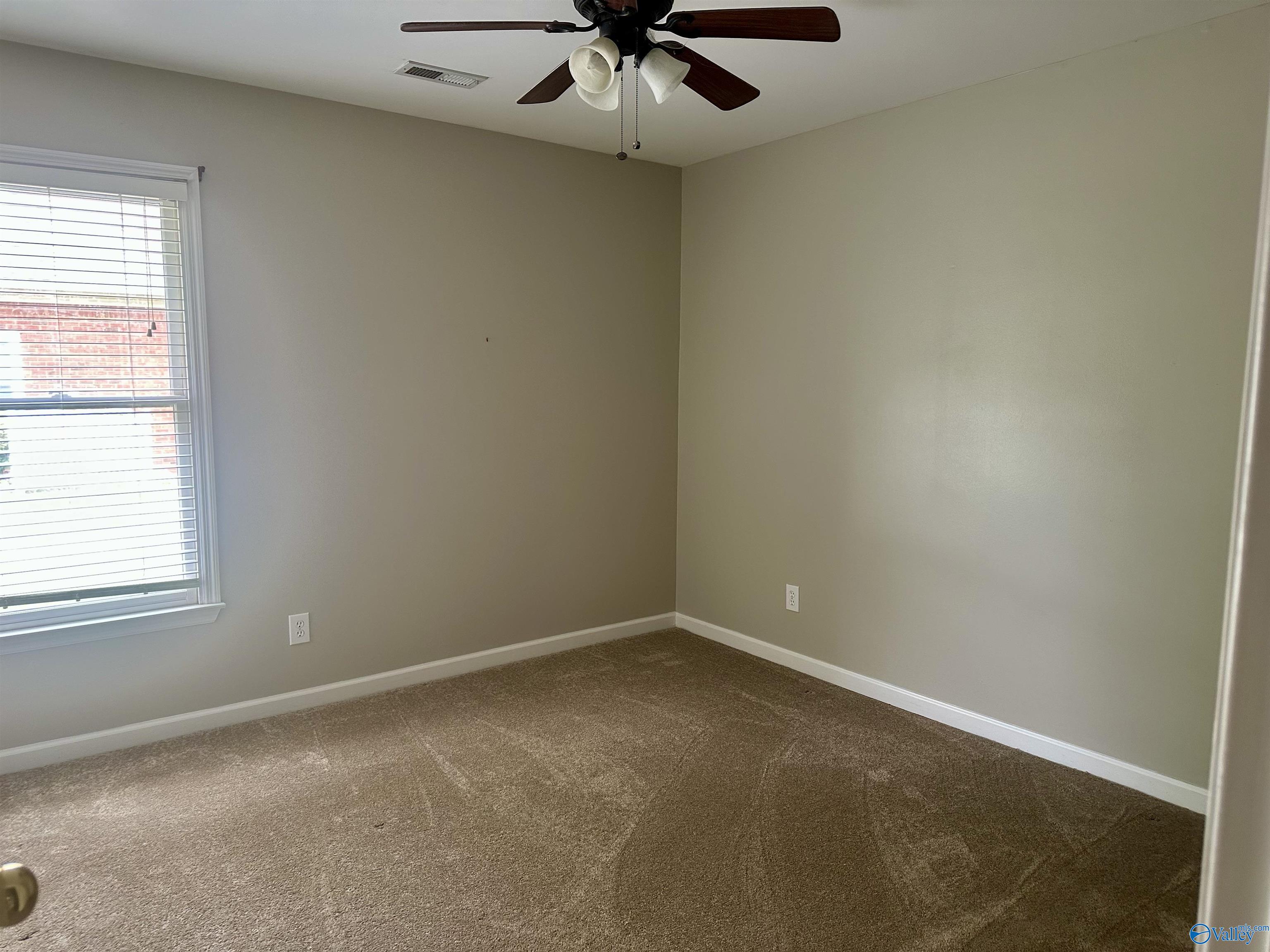 2623 Quarter Lane