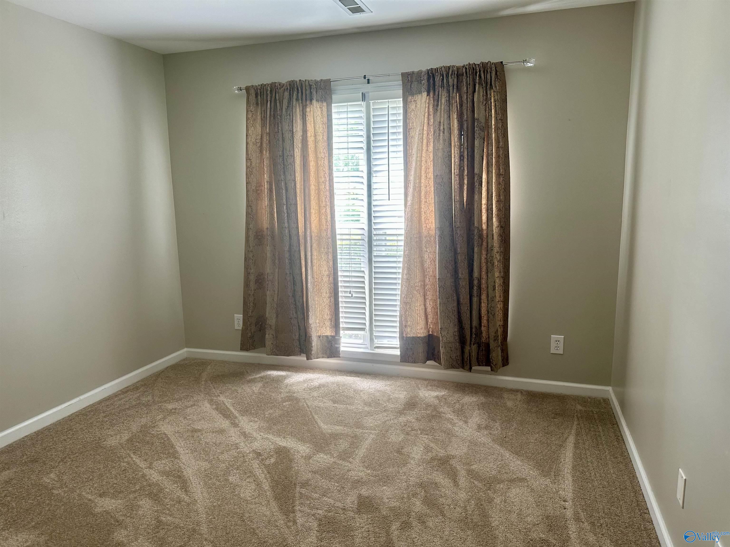 2623 Quarter Lane