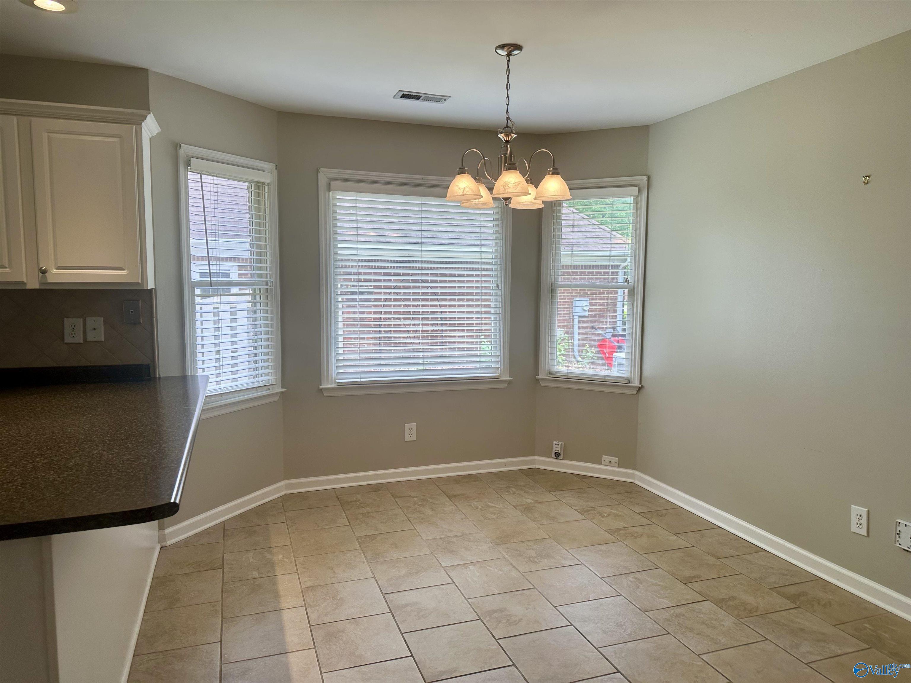 2623 Quarter Lane