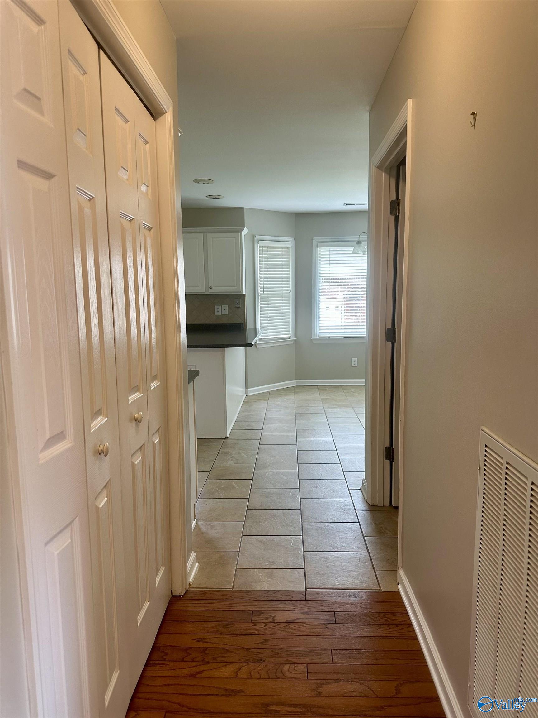 2623 Quarter Lane