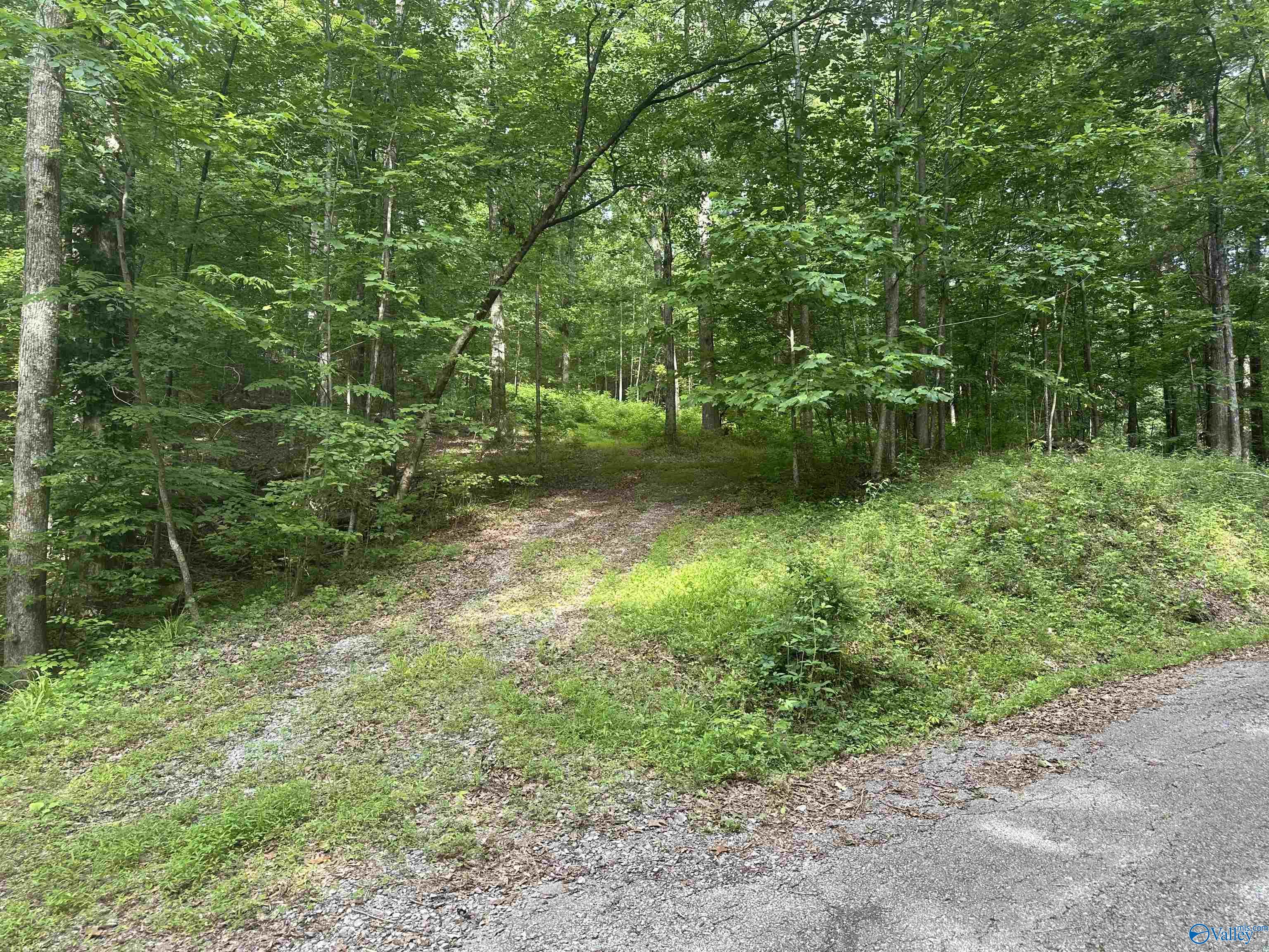 LOT 9 Green Valley Road