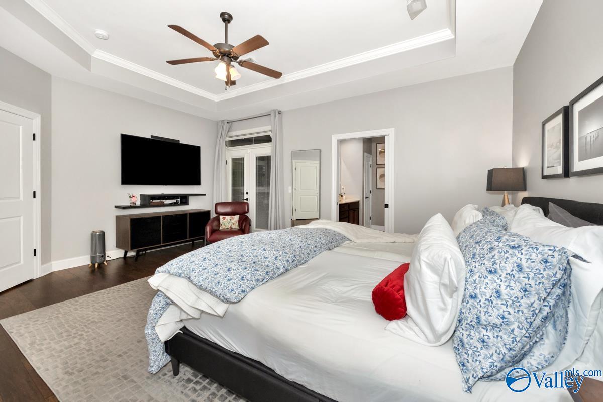 919 Binding Branch NW