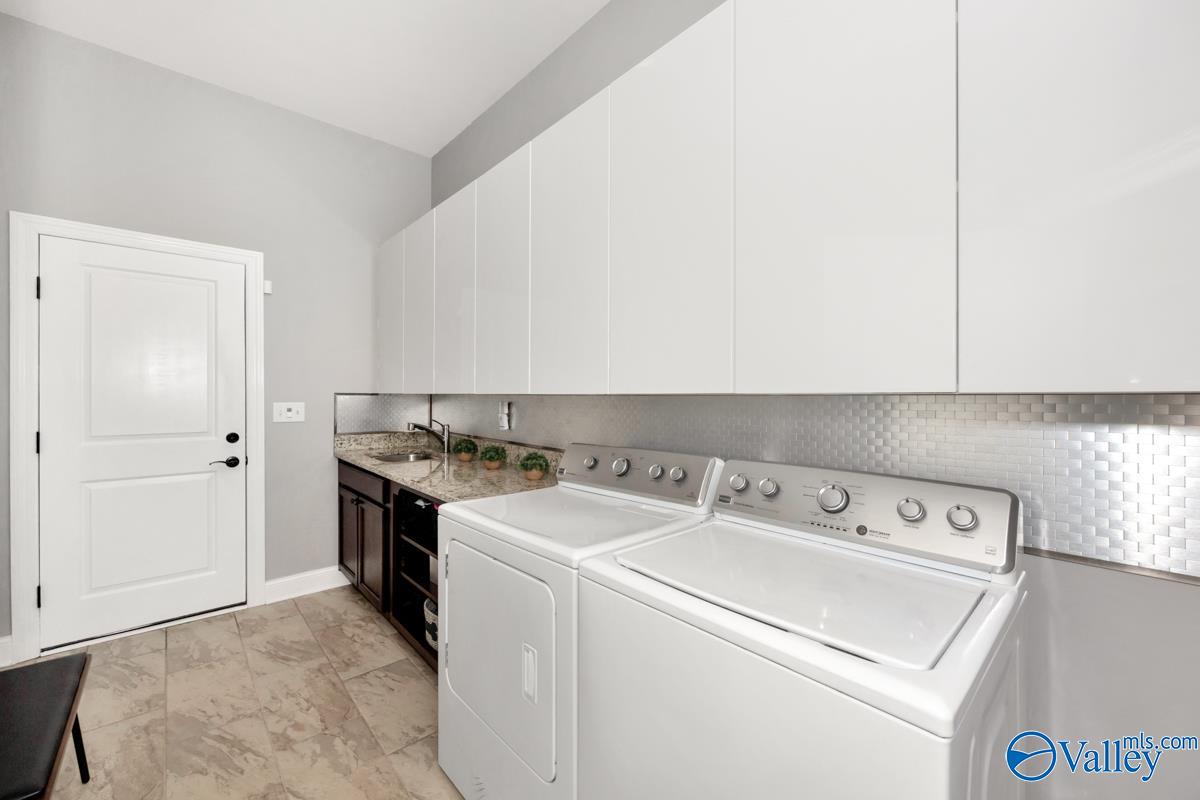 919 Binding Branch NW