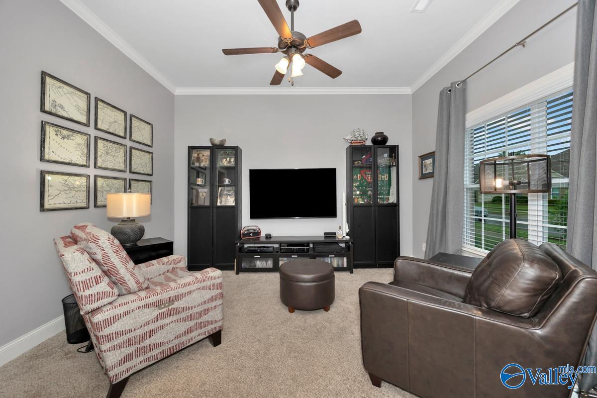 919 Binding Branch NW