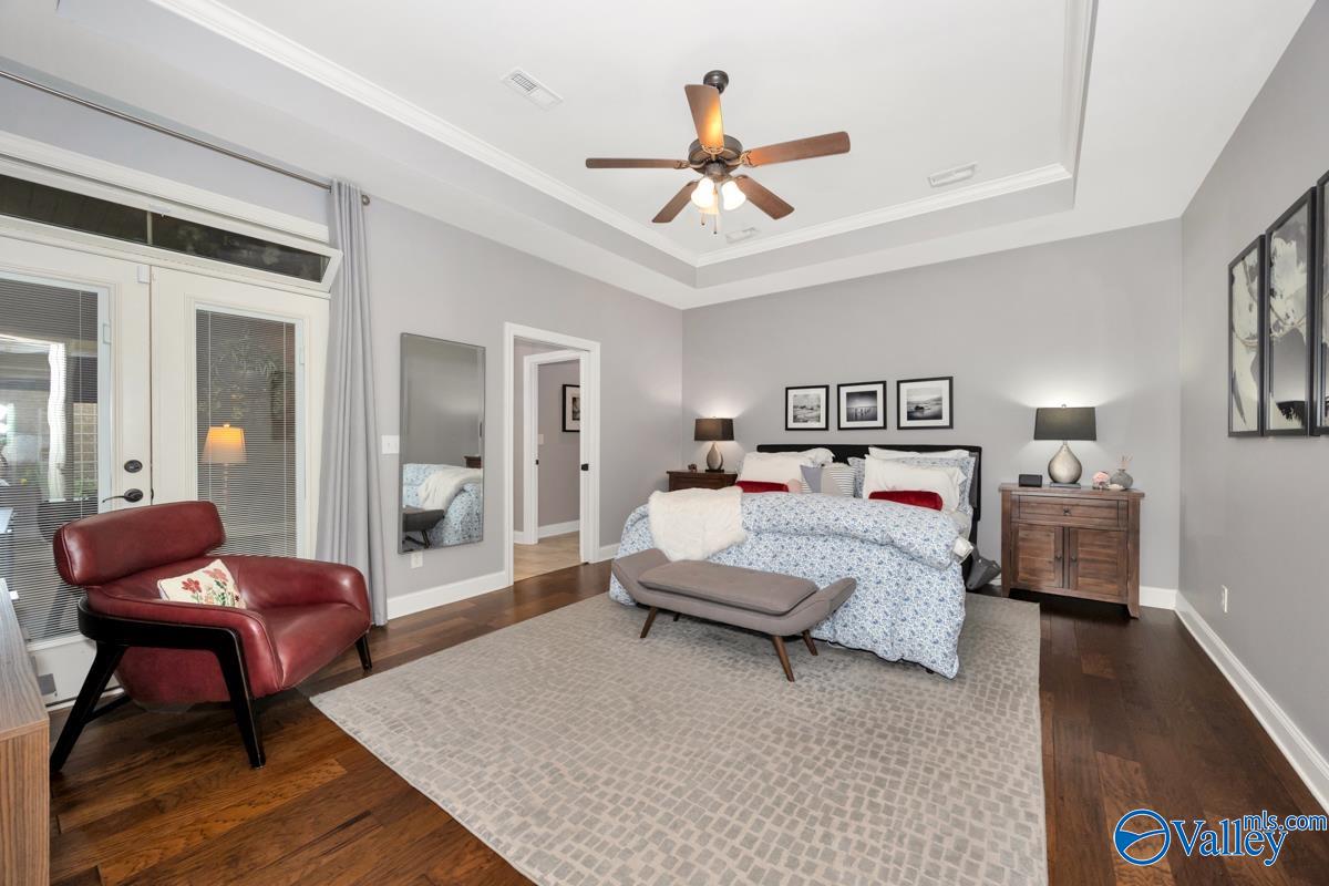 919 Binding Branch NW
