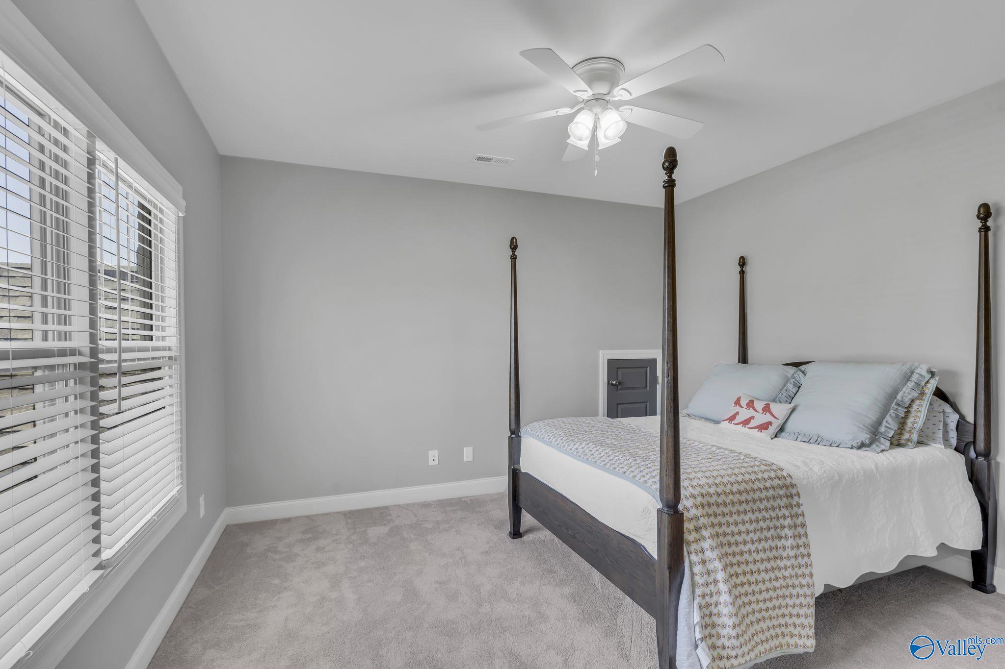3059 Ginn Point Road