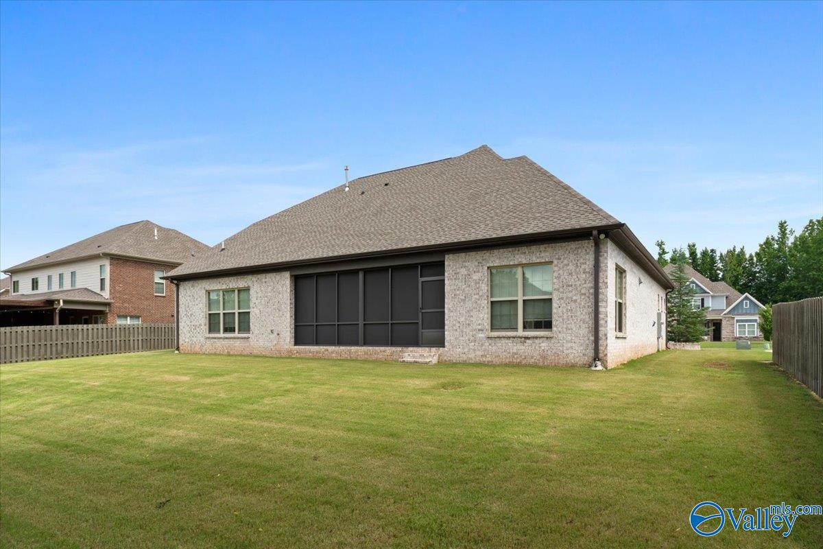 3059 Ginn Point Road