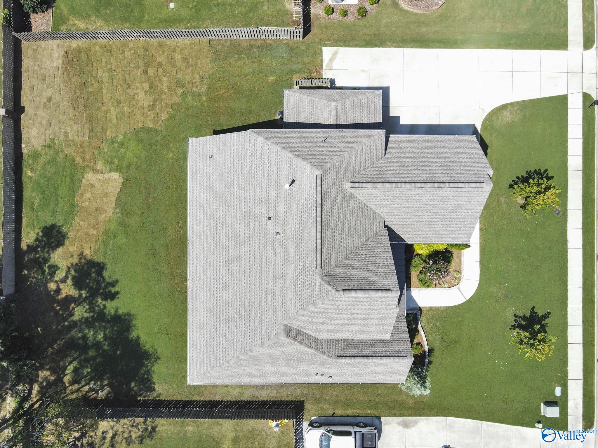 3059 Ginn Point Road