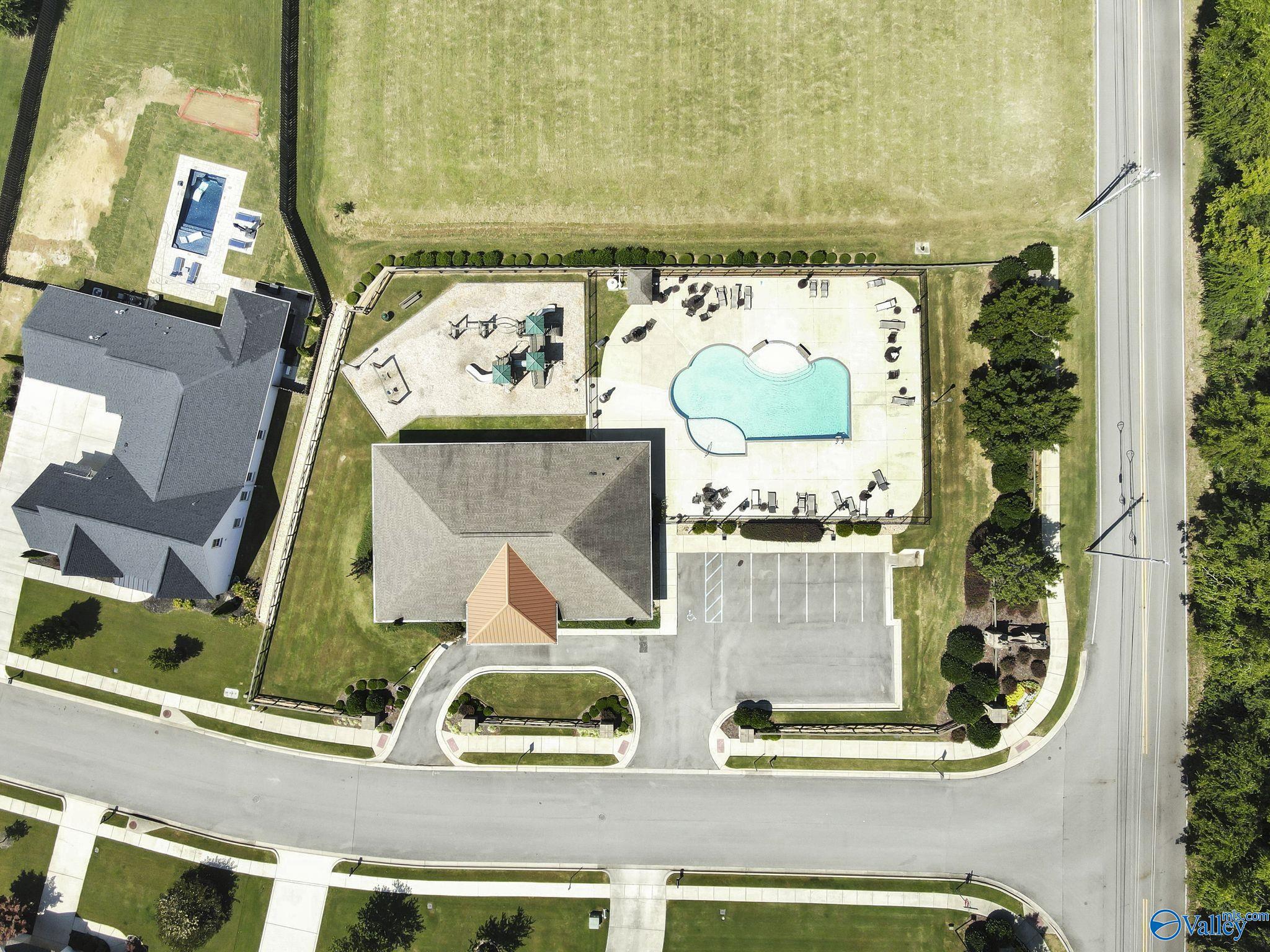 3059 Ginn Point Road