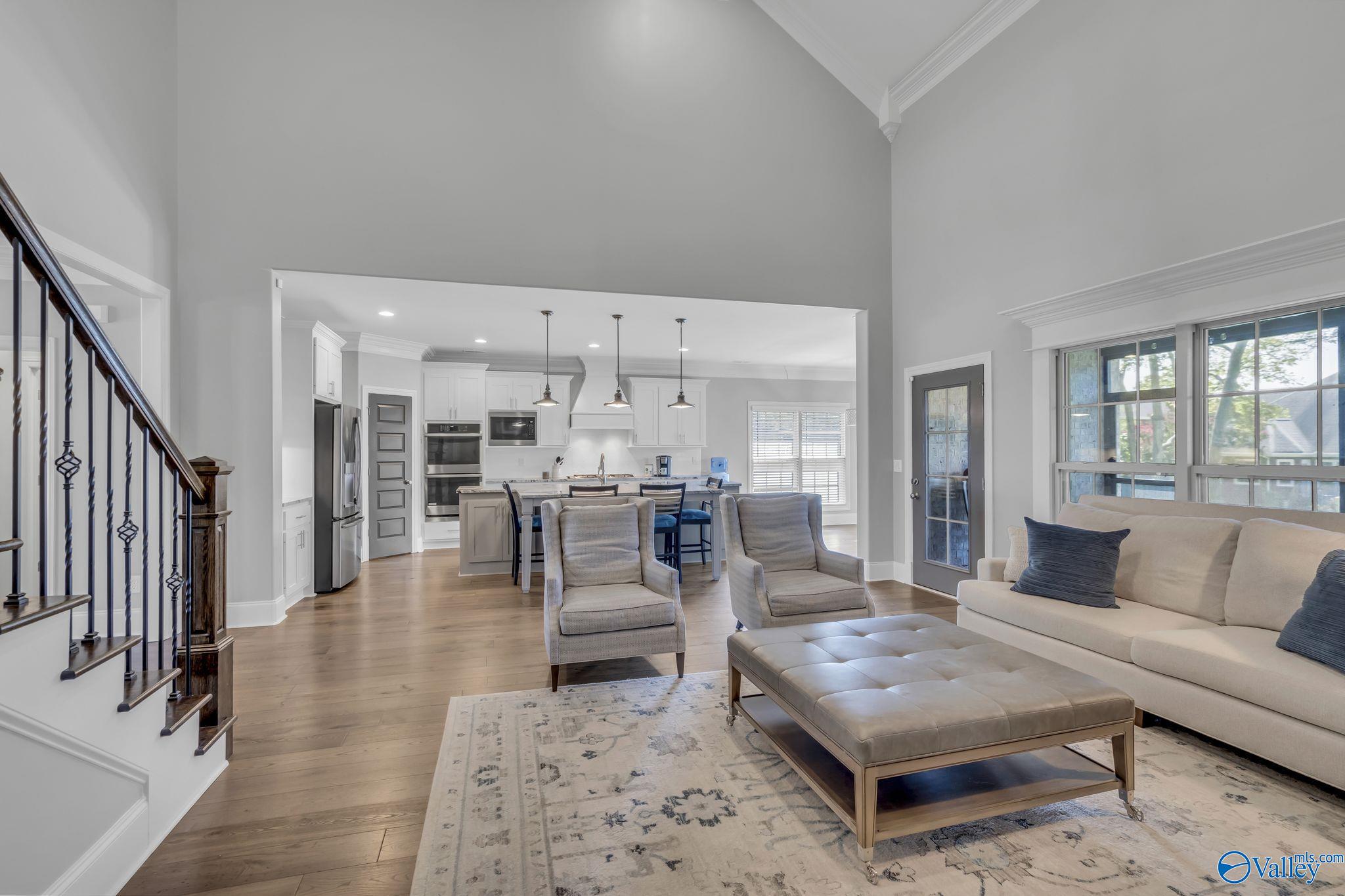 3059 Ginn Point Road