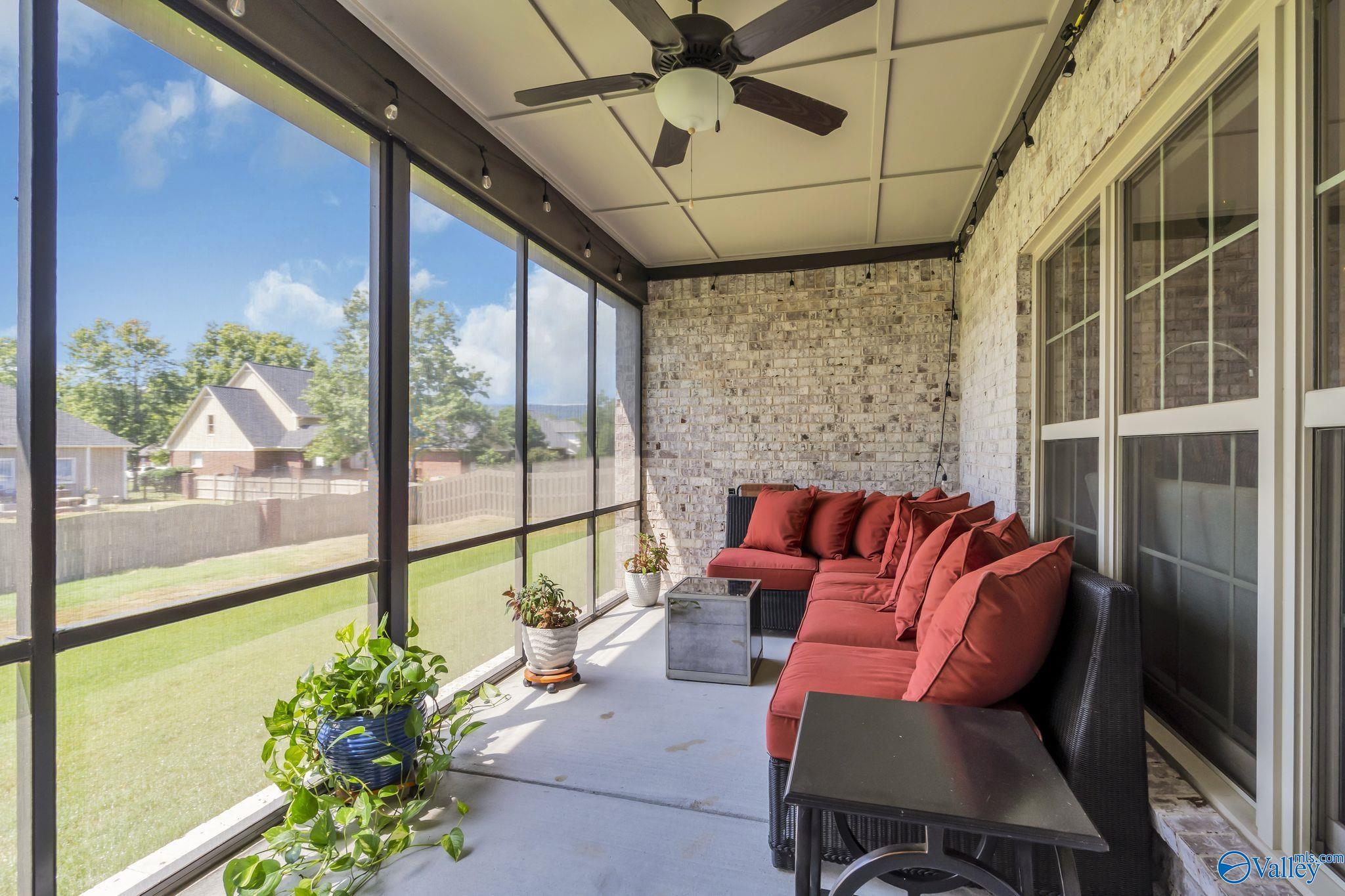 3059 Ginn Point Road