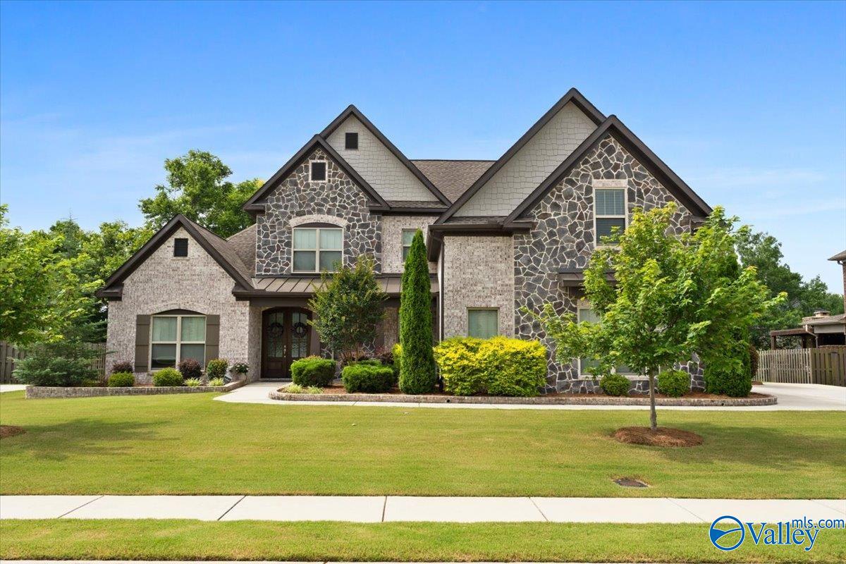 3059 Ginn Point Road