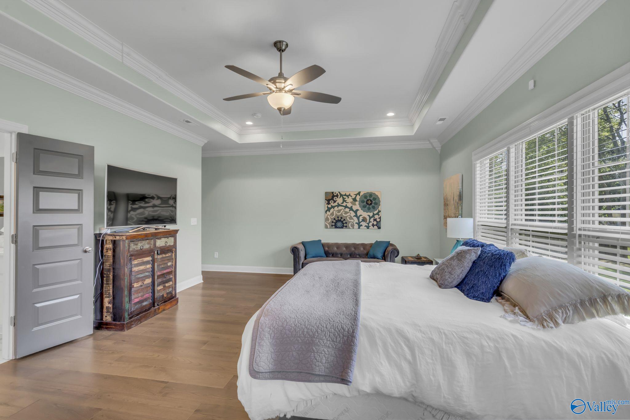 3059 Ginn Point Road
