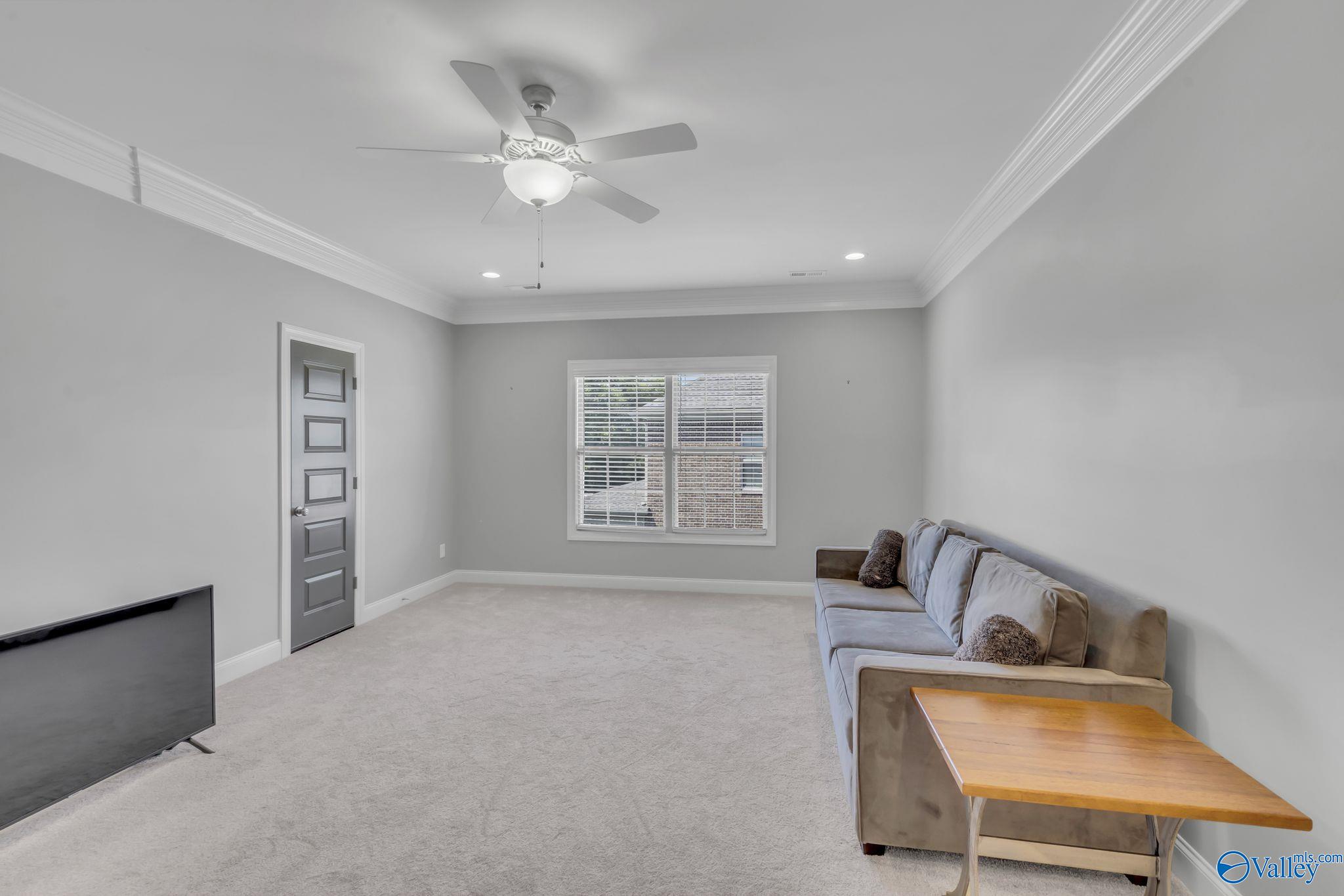 3059 Ginn Point Road