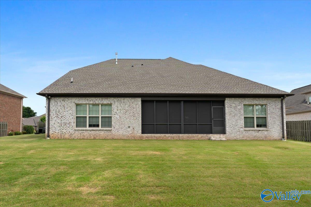 3059 Ginn Point Road