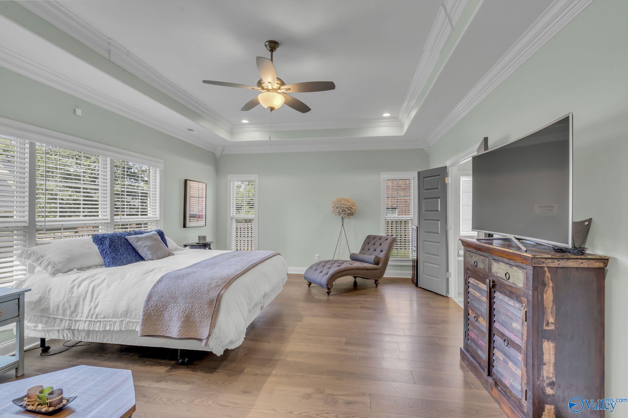 3059 Ginn Point Road