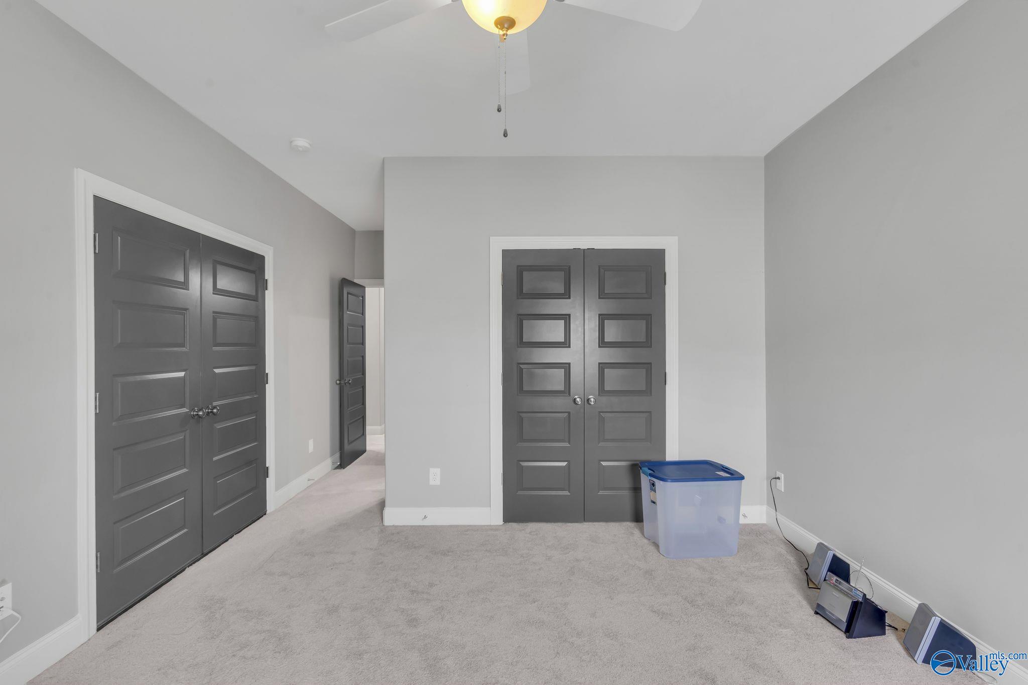 3059 Ginn Point Road