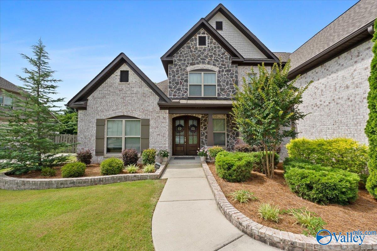 3059 Ginn Point Road
