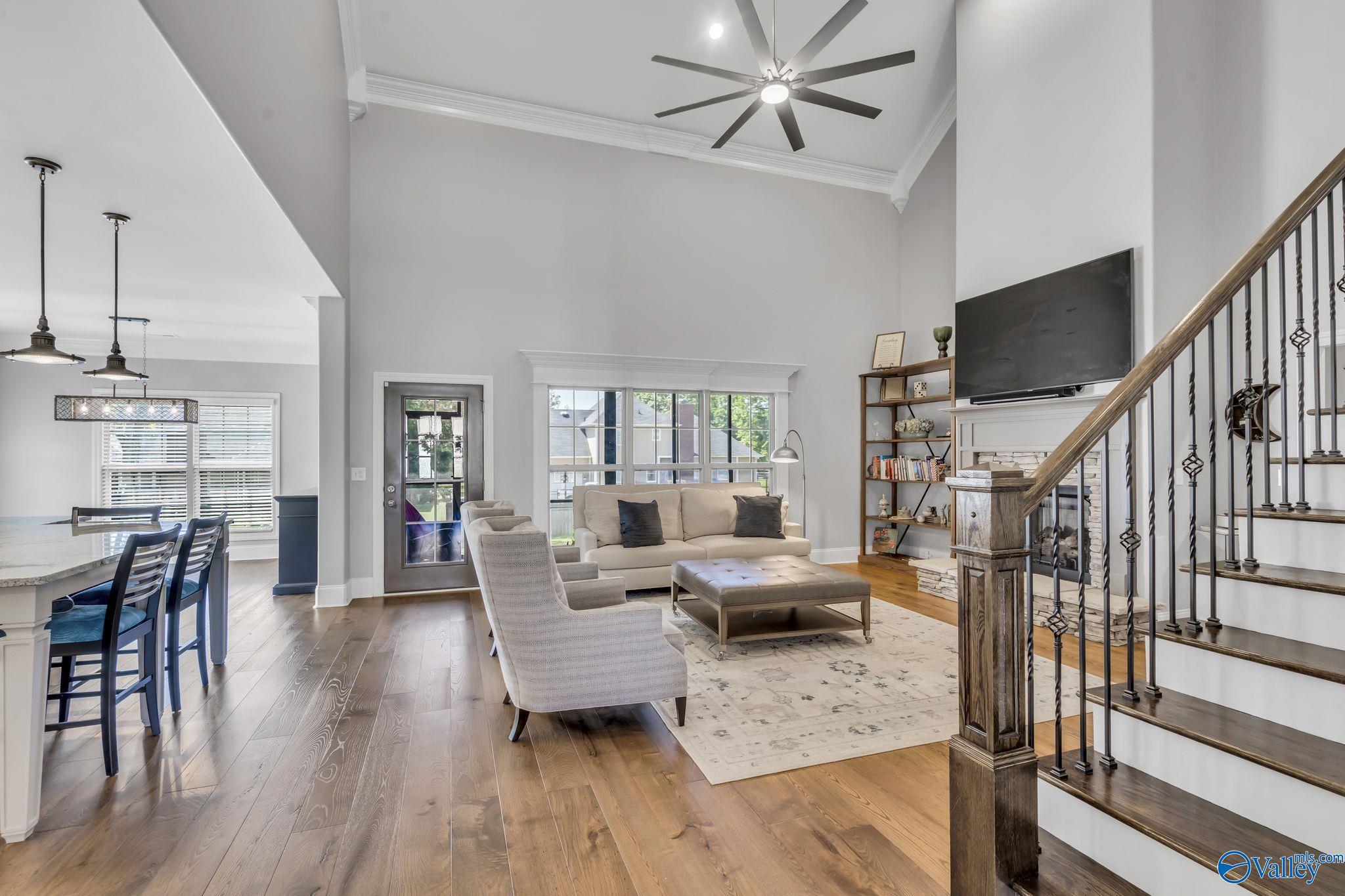 3059 Ginn Point Road