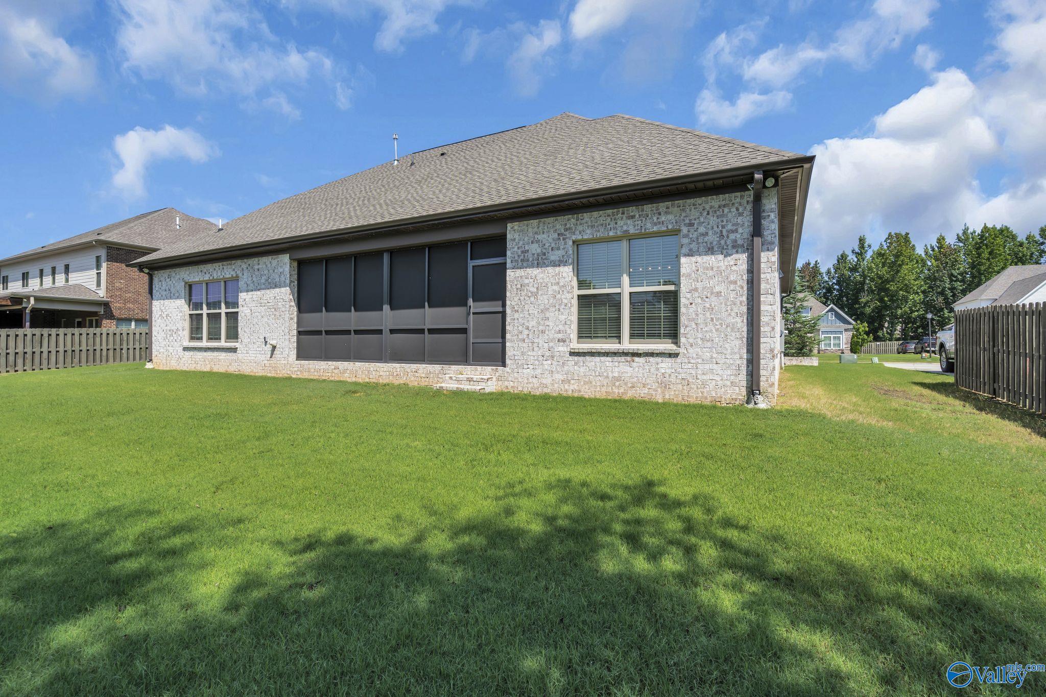 3059 Ginn Point Road