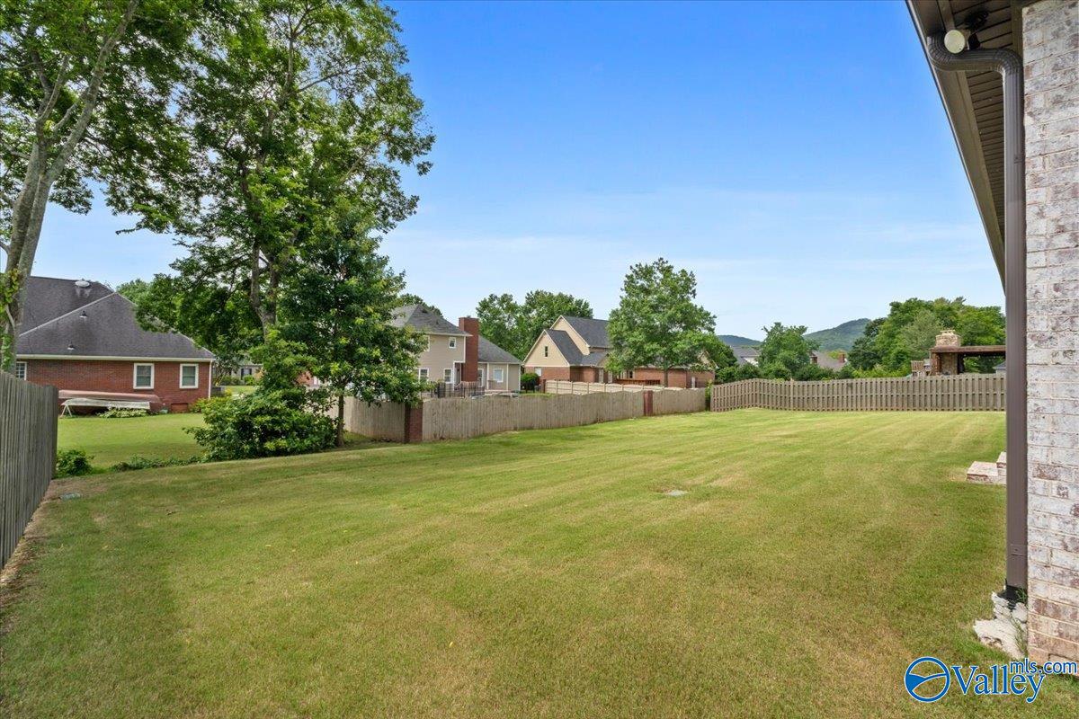 3059 Ginn Point Road