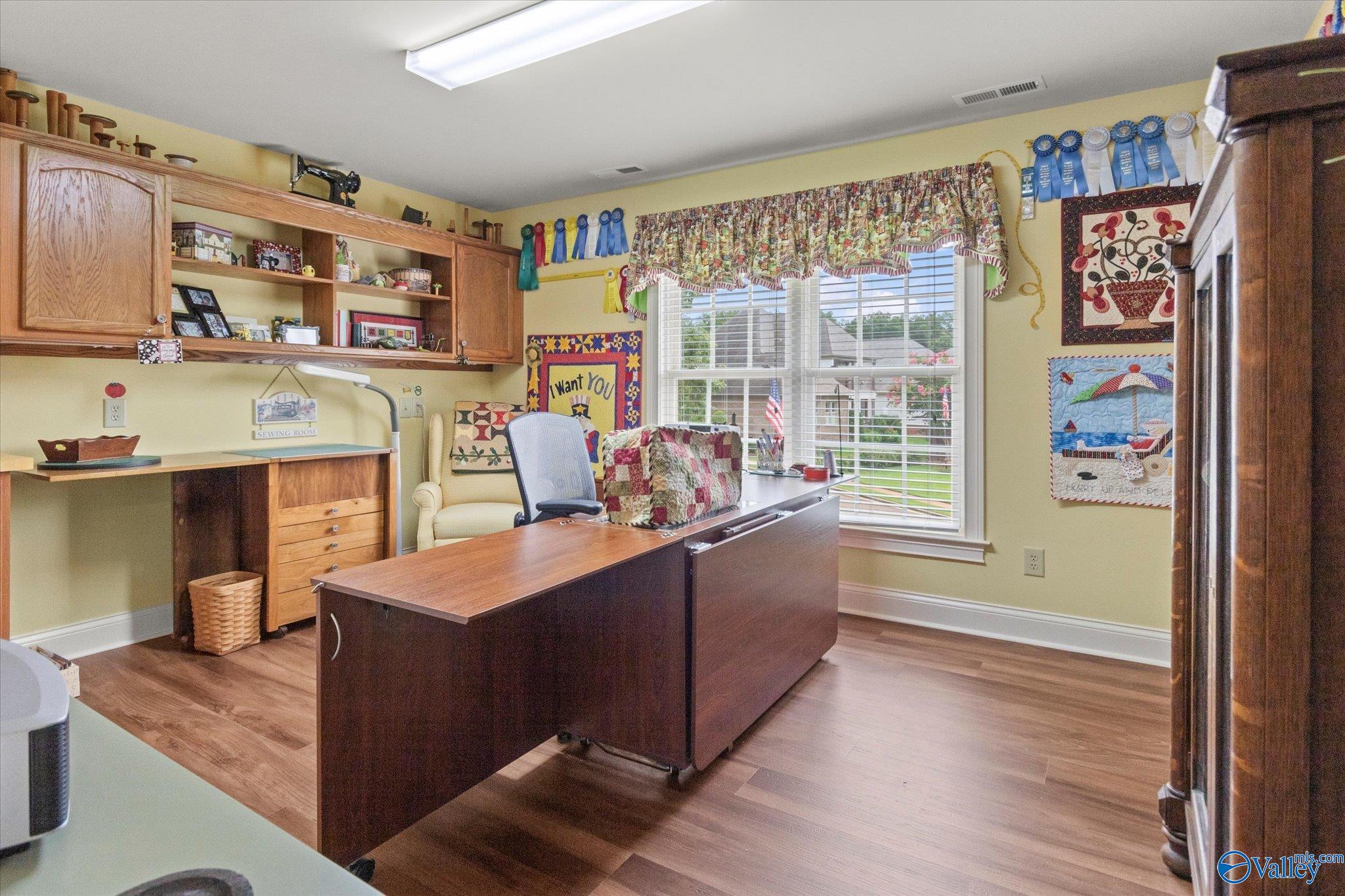 2960 High Mountain Road