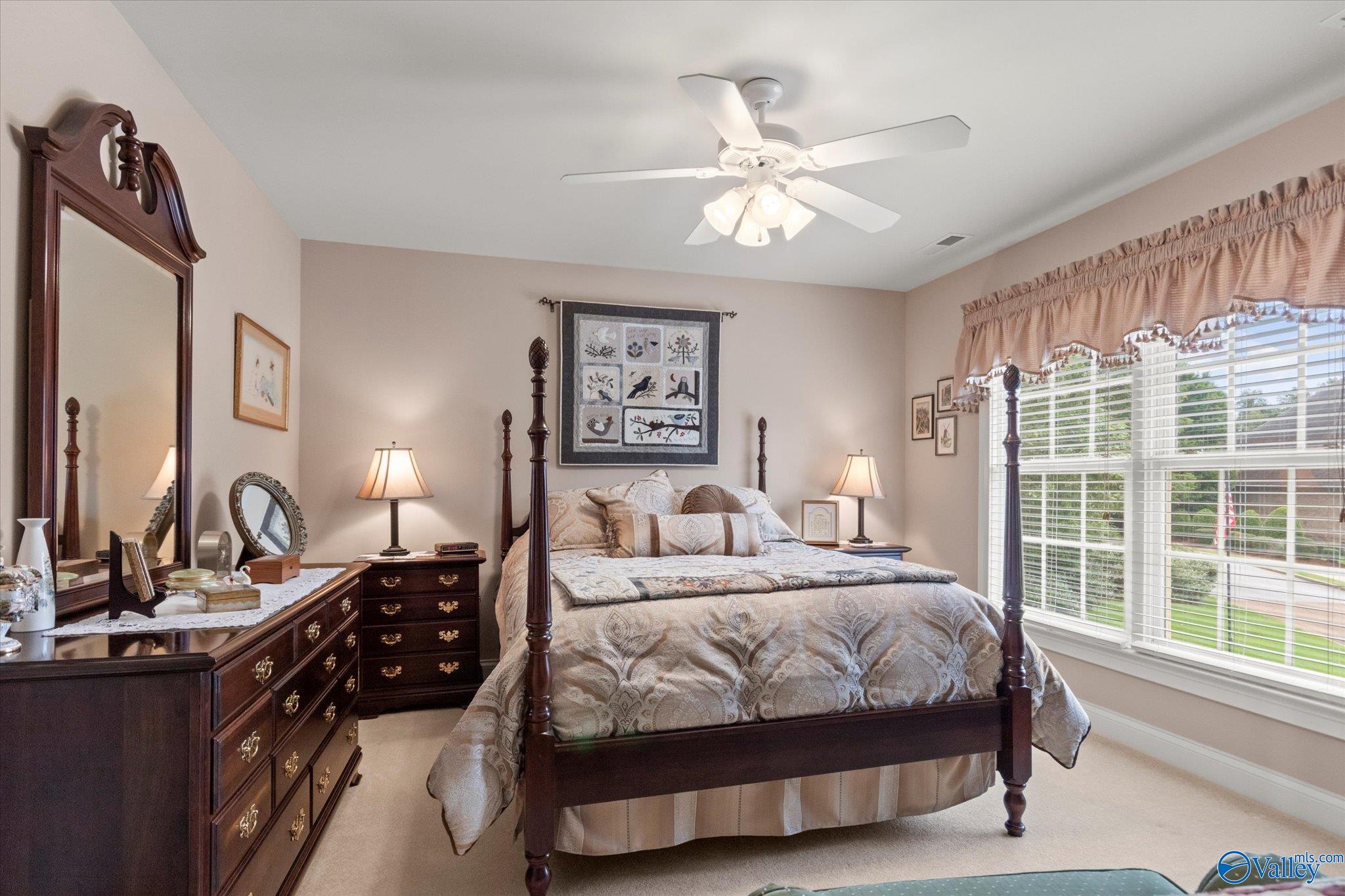 2960 High Mountain Road