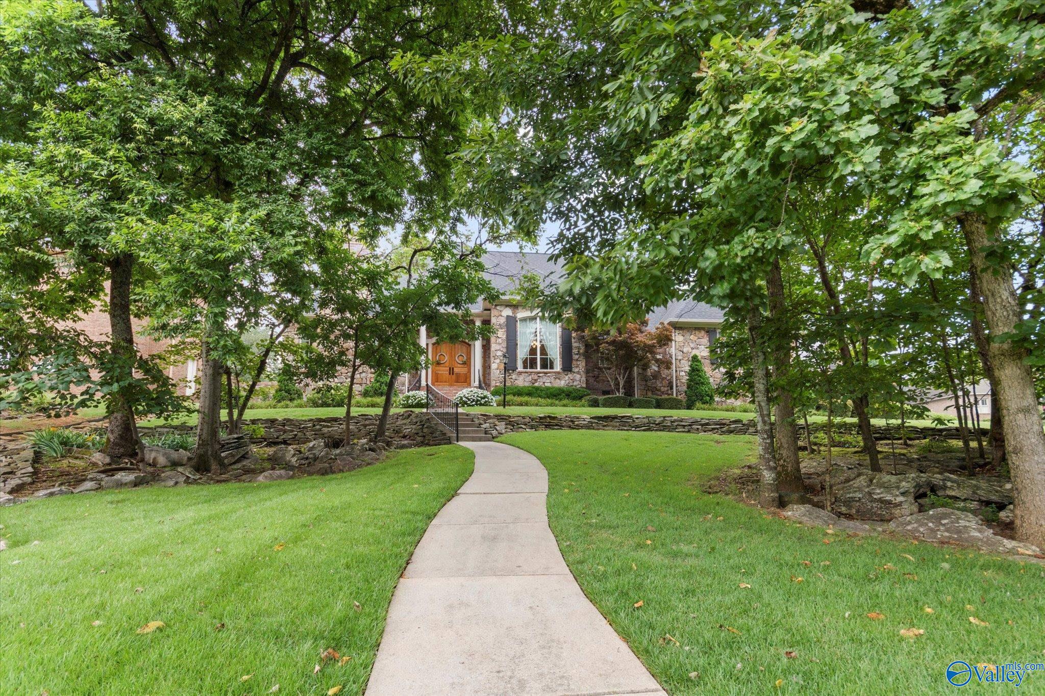 2960 High Mountain Road