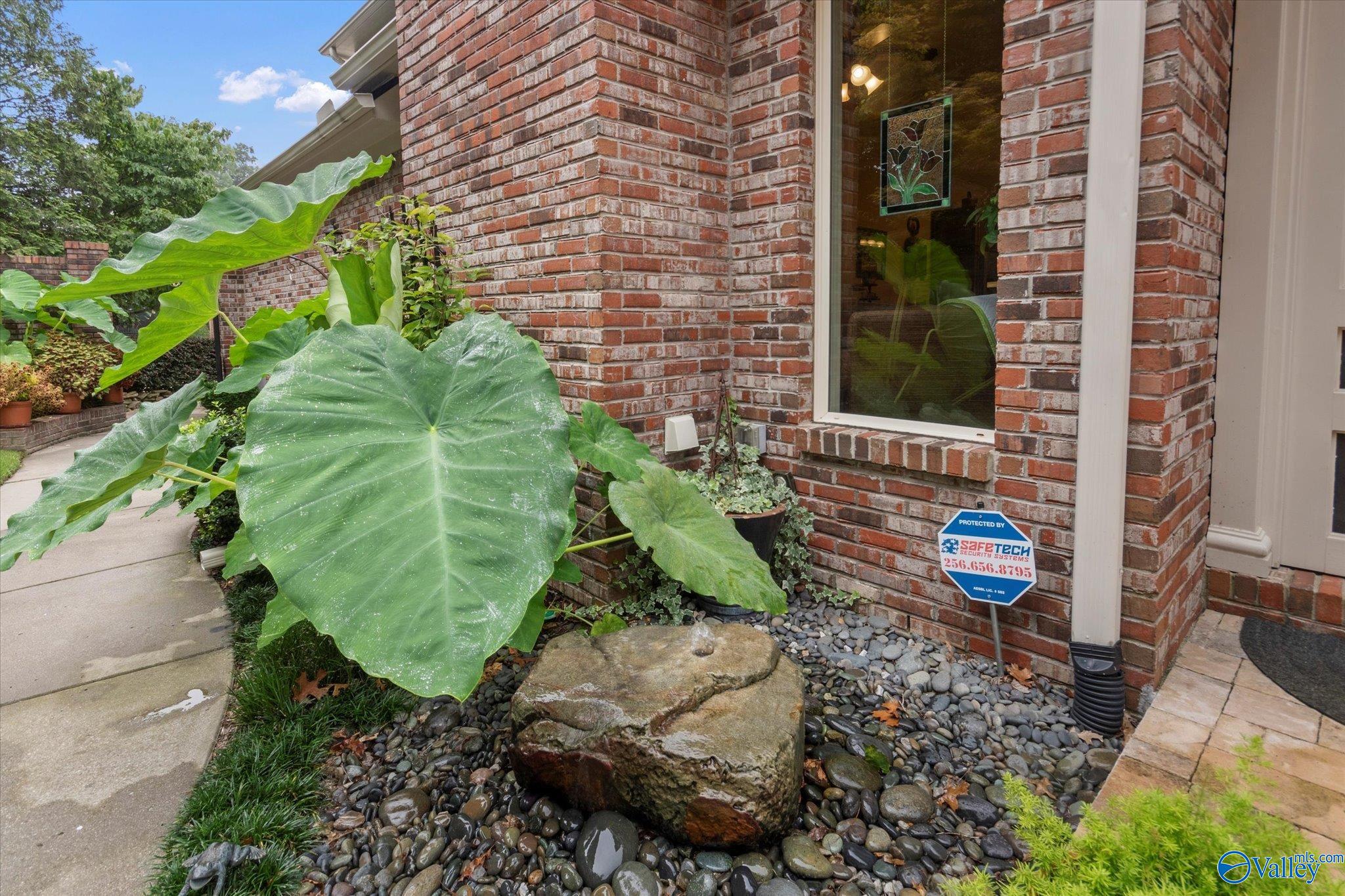 2960 High Mountain Road