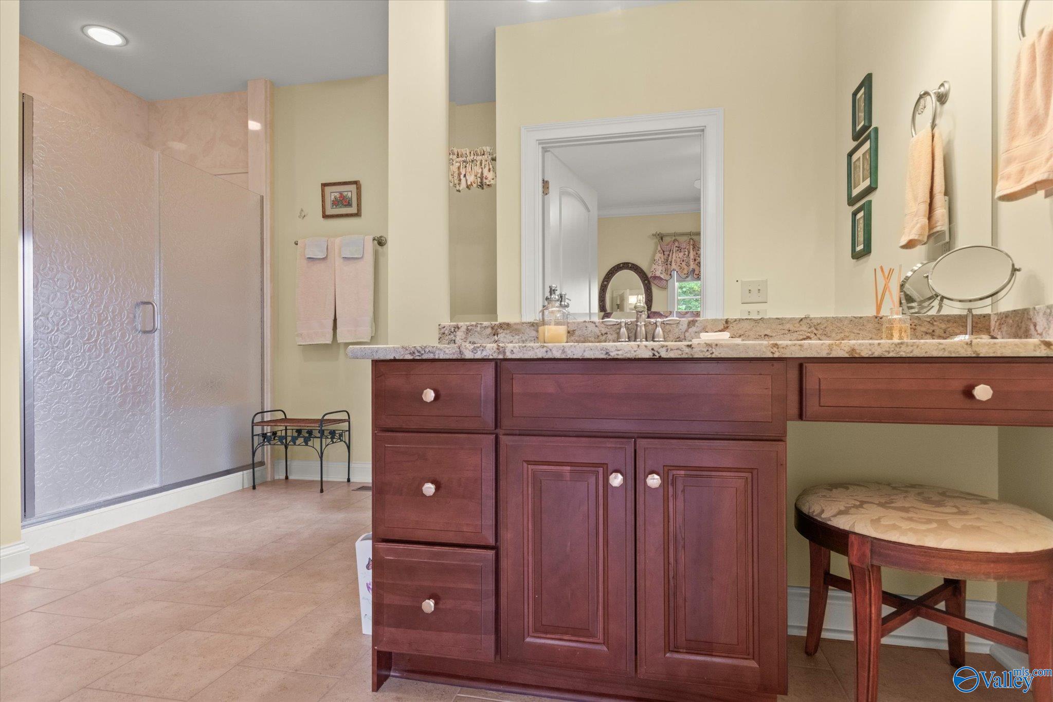 2960 High Mountain Road