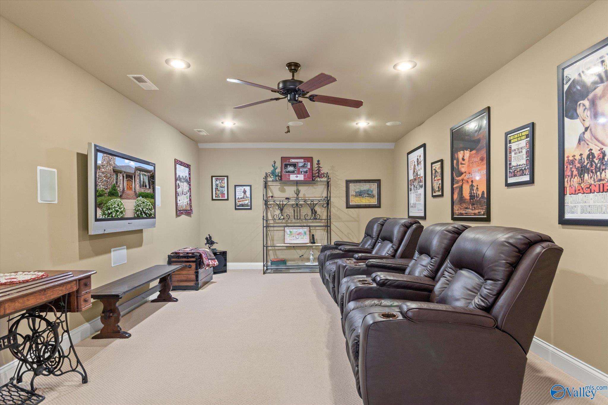 2960 High Mountain Road