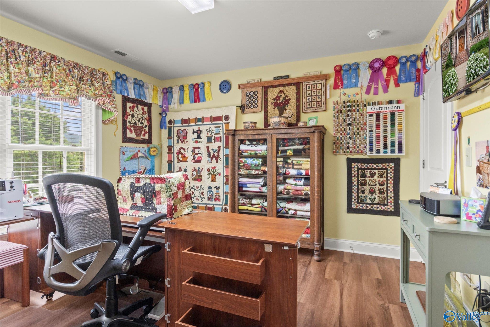 2960 High Mountain Road