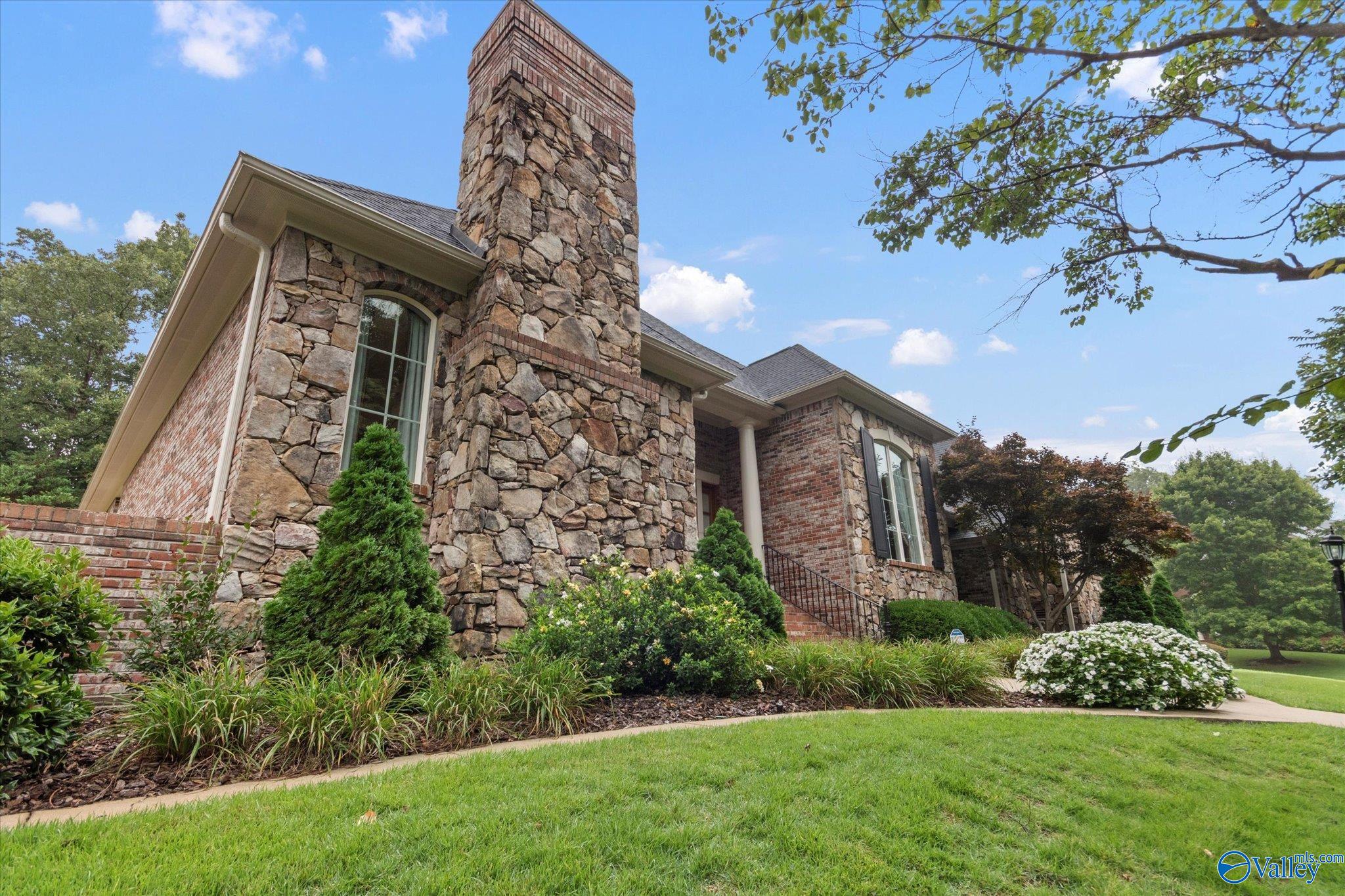 2960 High Mountain Road