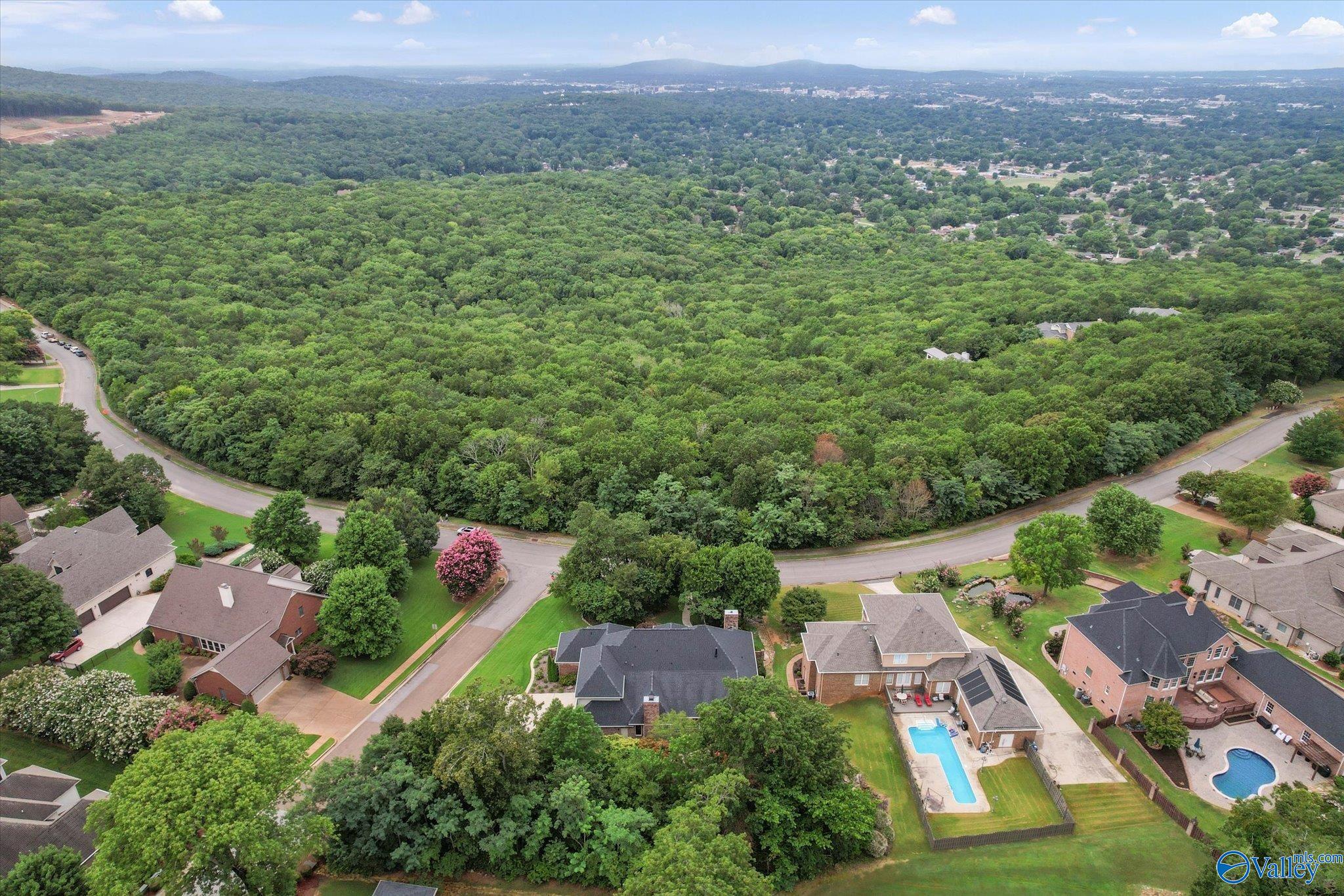 2960 High Mountain Road