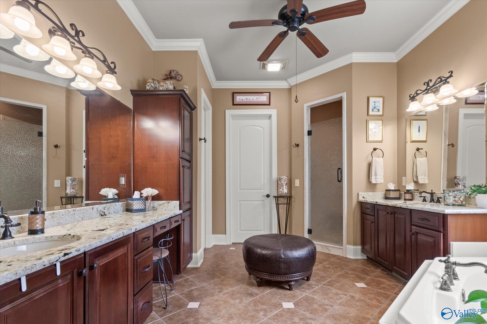 2960 High Mountain Road