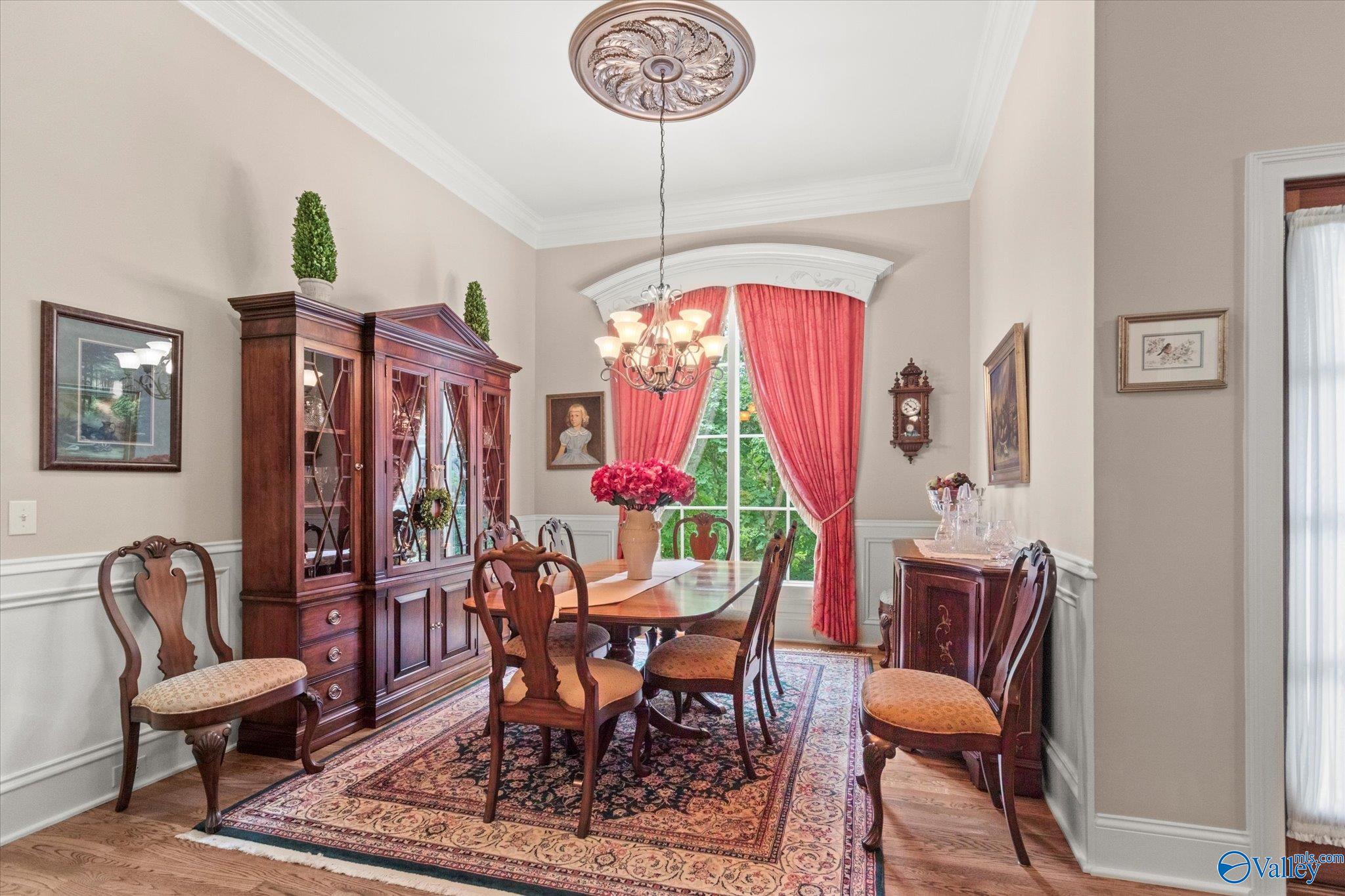 2960 High Mountain Road