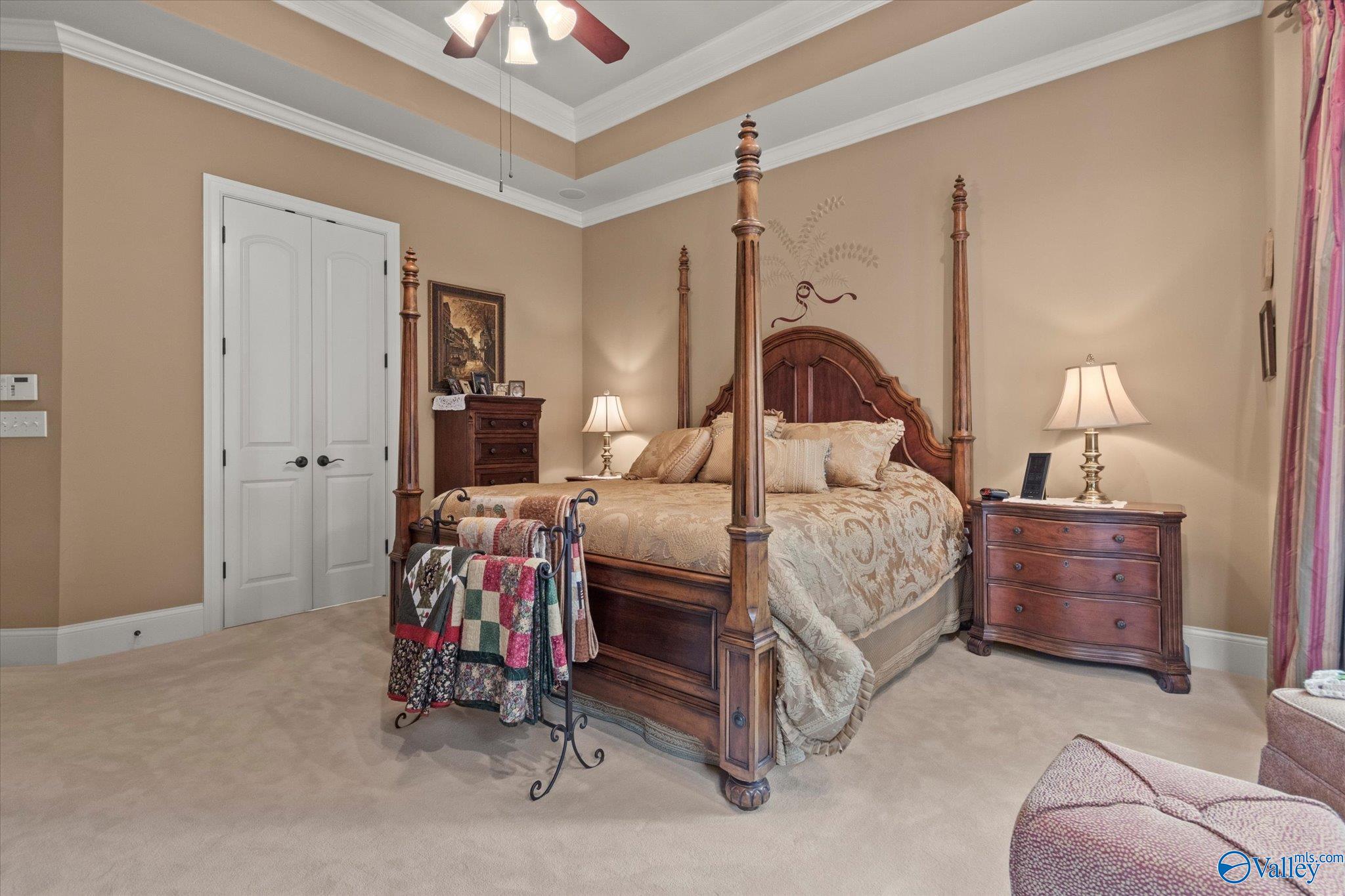 2960 High Mountain Road