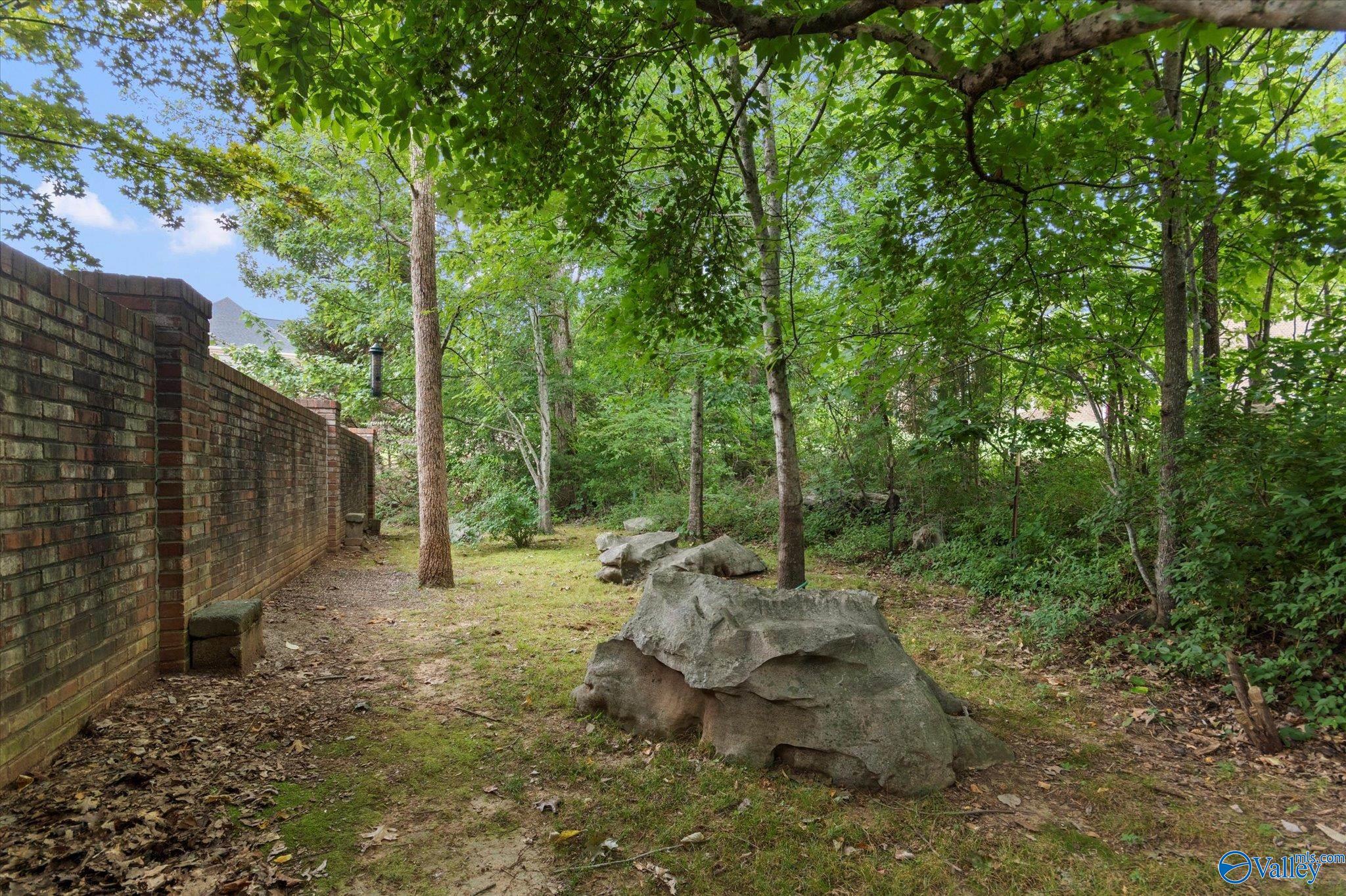 2960 High Mountain Road