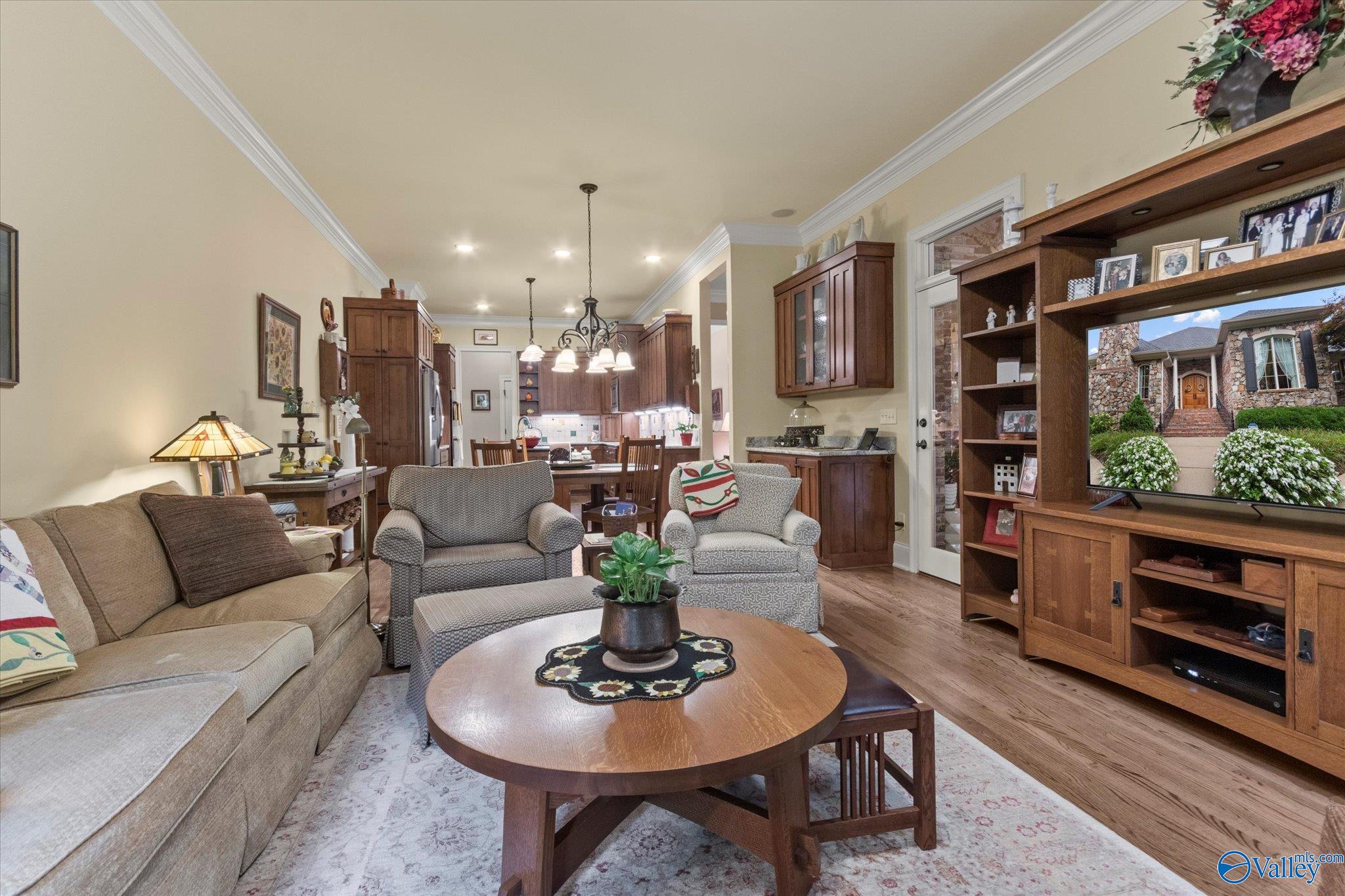 2960 High Mountain Road