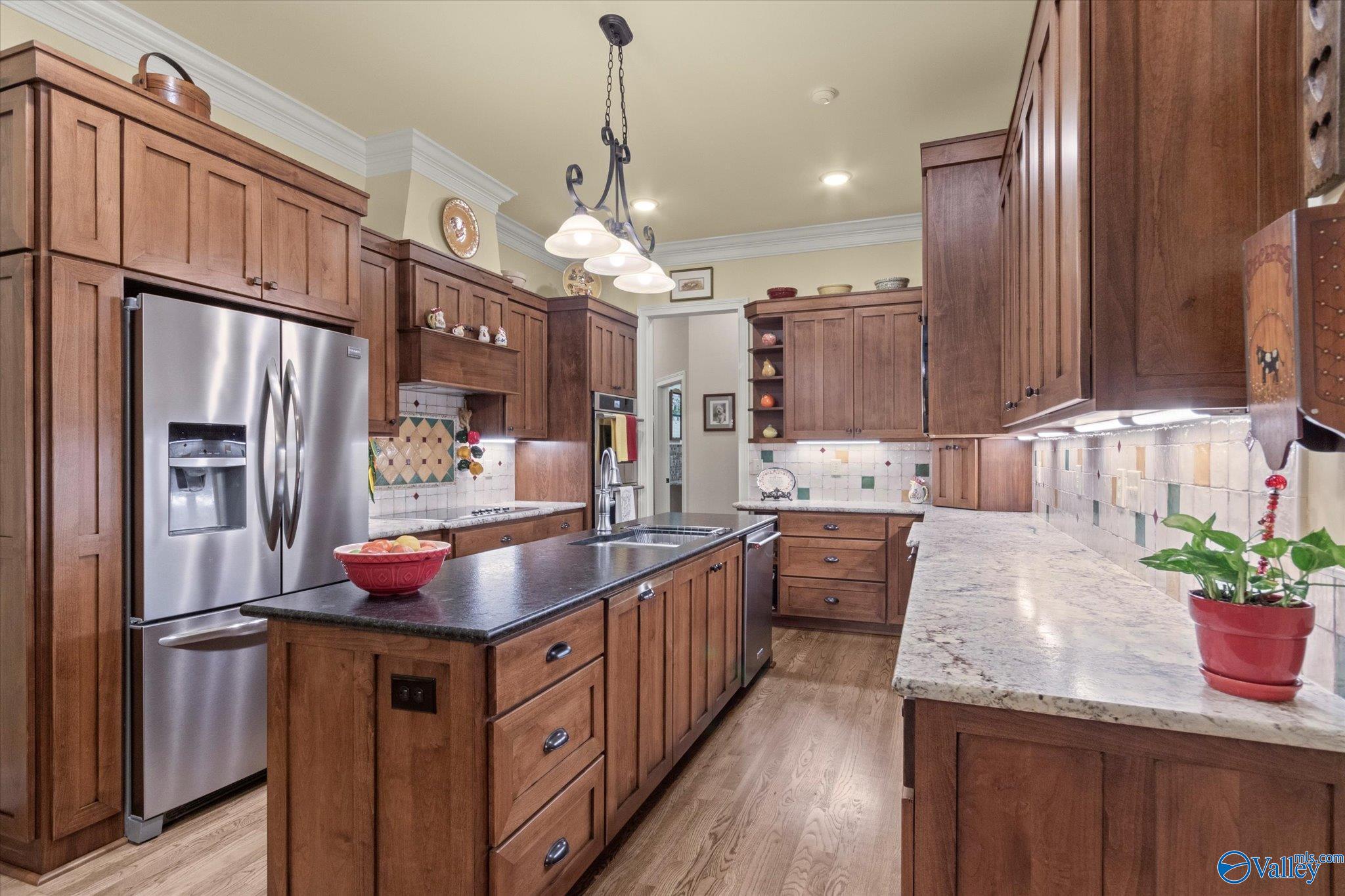 2960 High Mountain Road