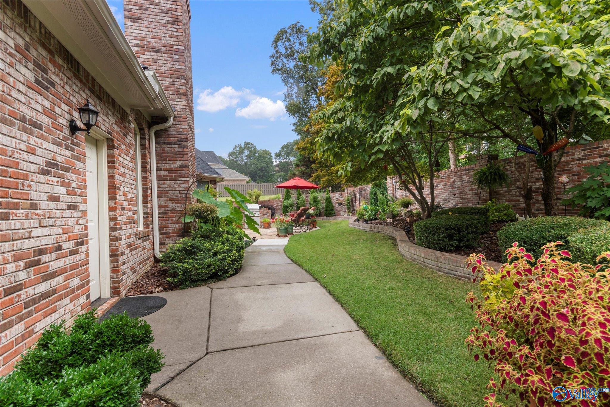 2960 High Mountain Road