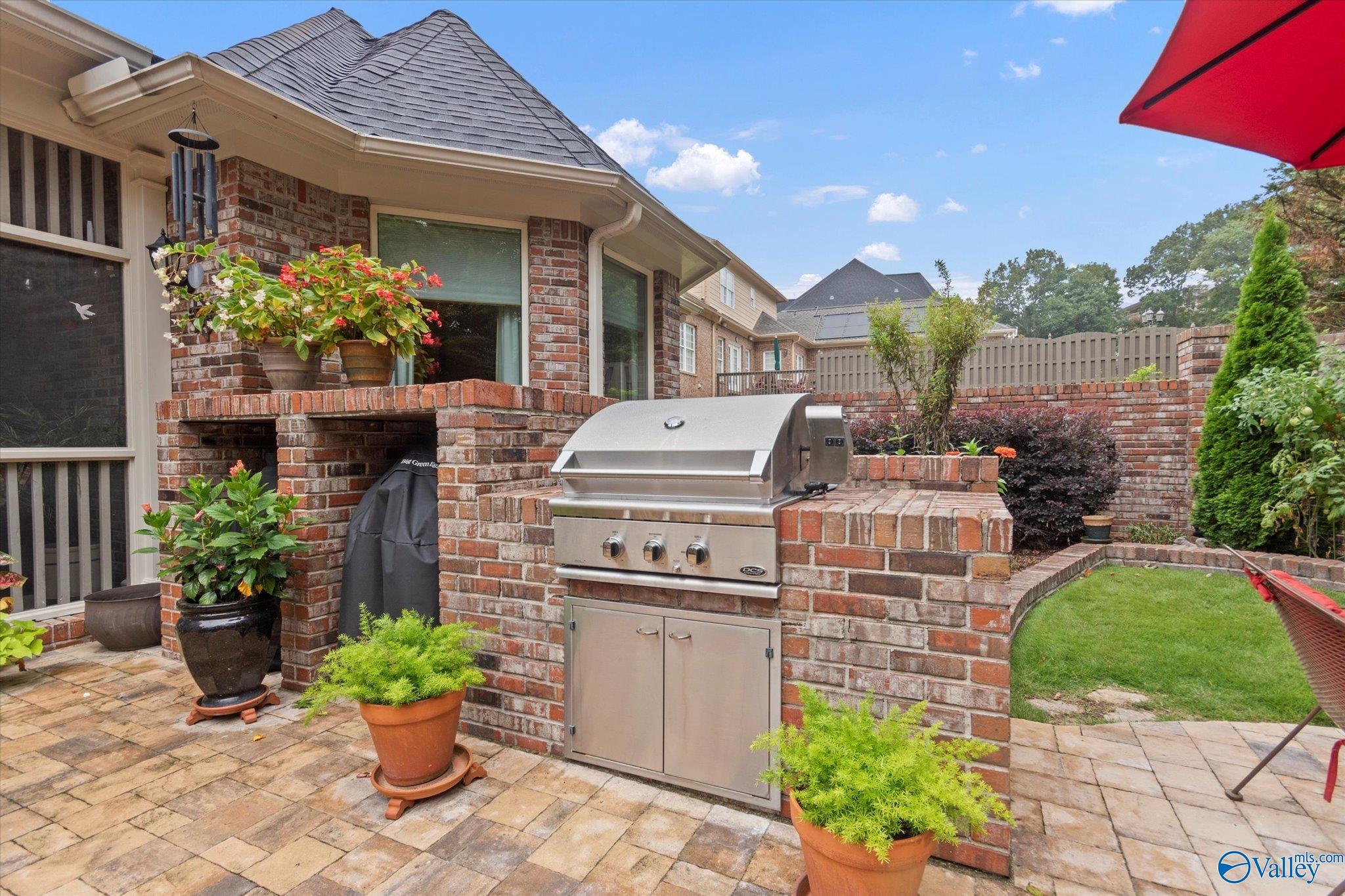 2960 High Mountain Road