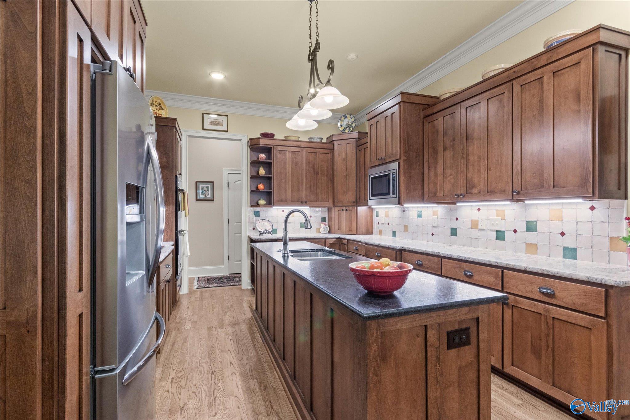 2960 High Mountain Road