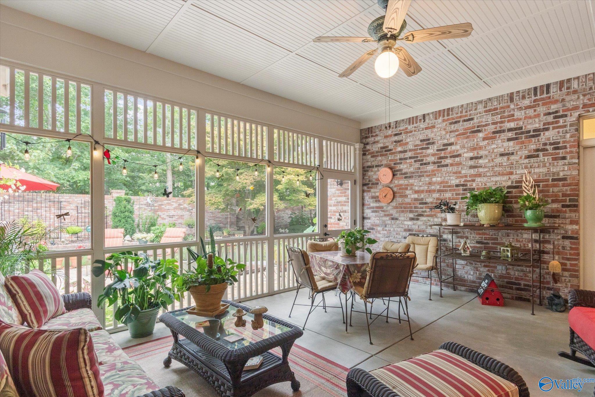 2960 High Mountain Road