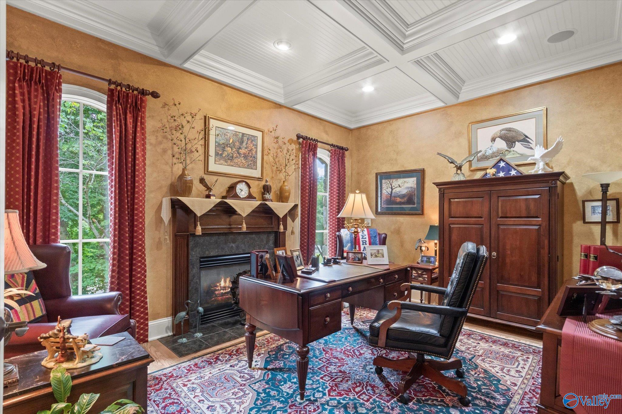 2960 High Mountain Road